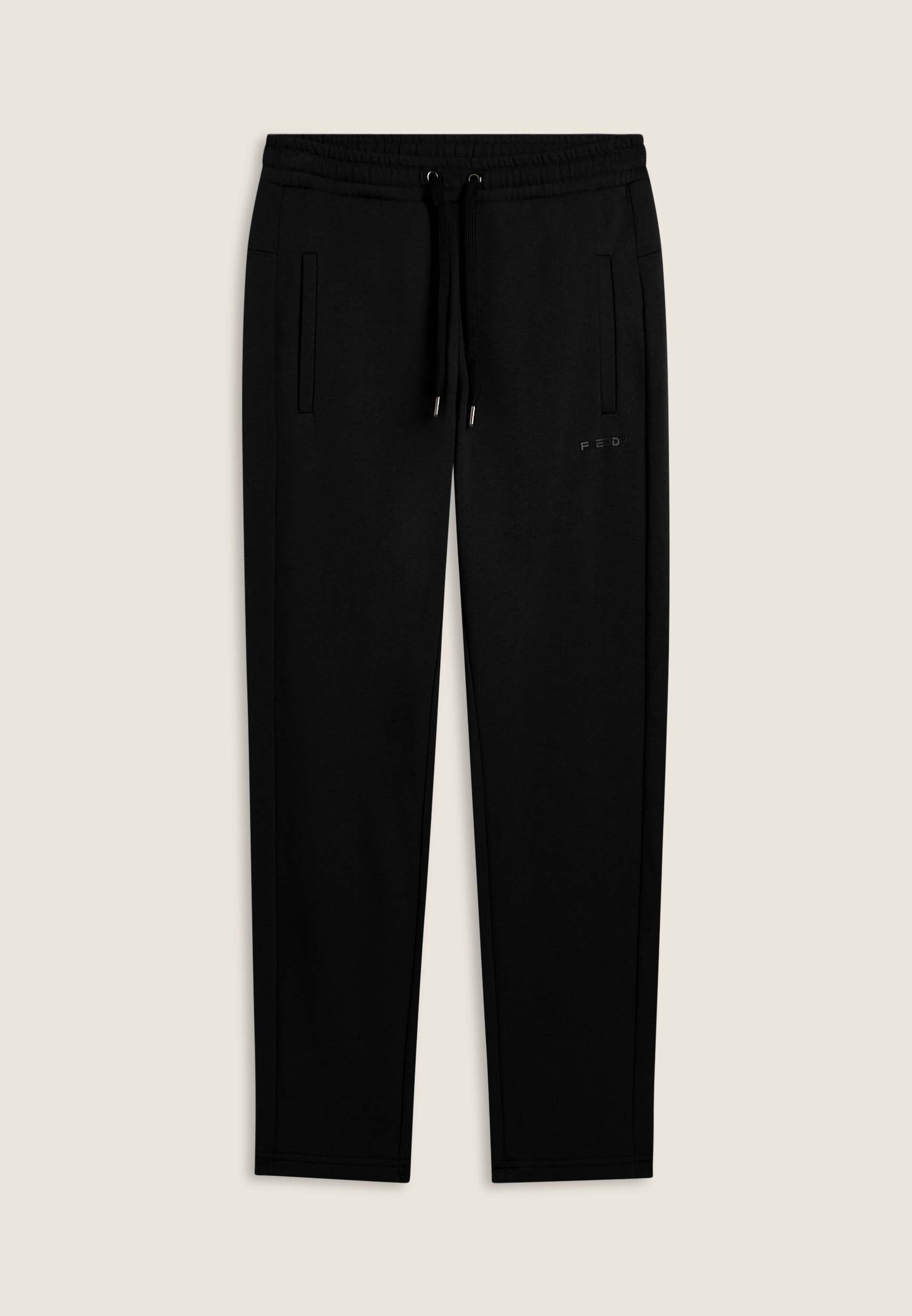 freddy-wr-up-pantalon-homme-molleton-gratt-coupe-droite image 7