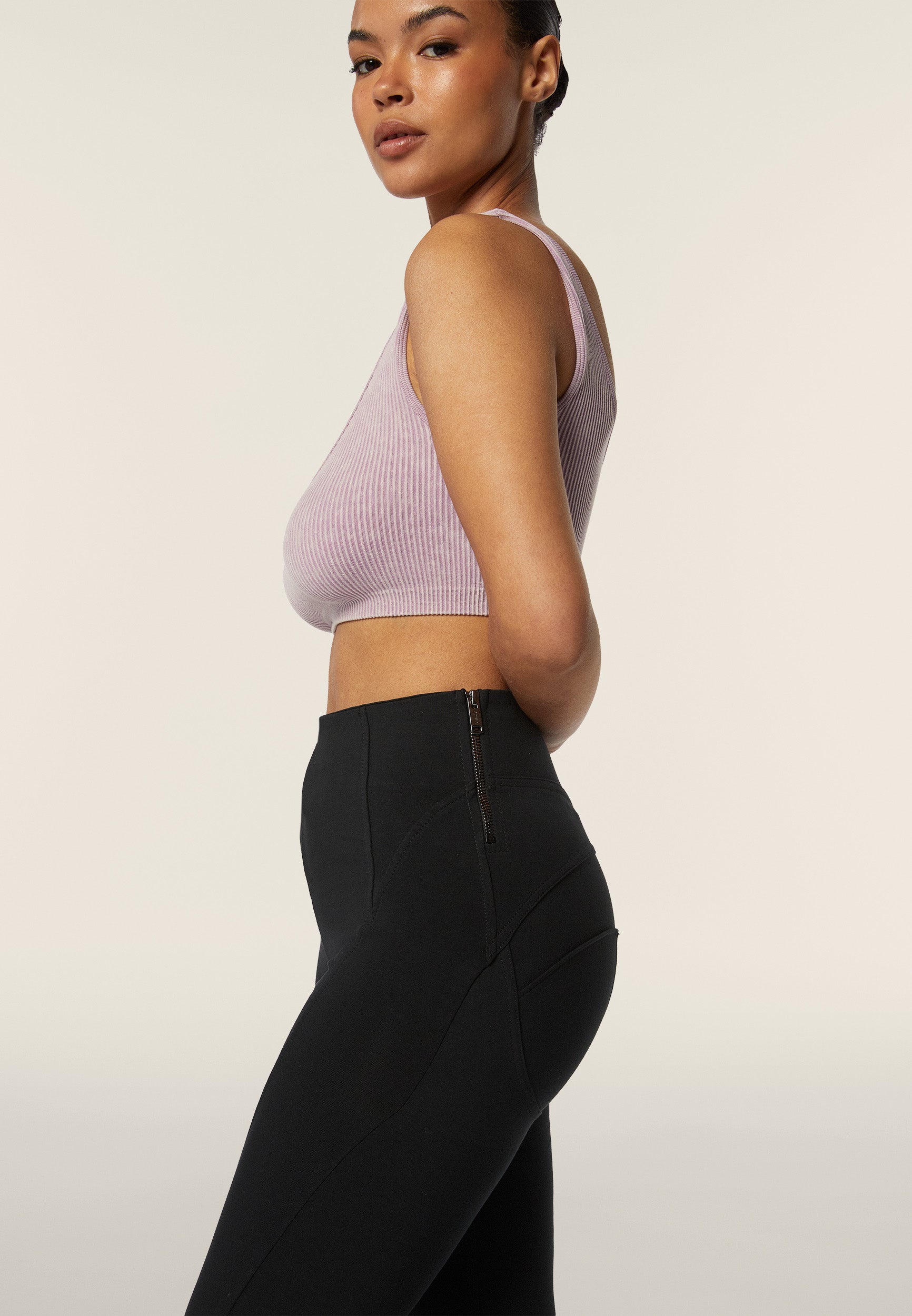 freddy-wr-up-pantalon-push-up-taille-haute-superskinny-coutures-centrales image 5
