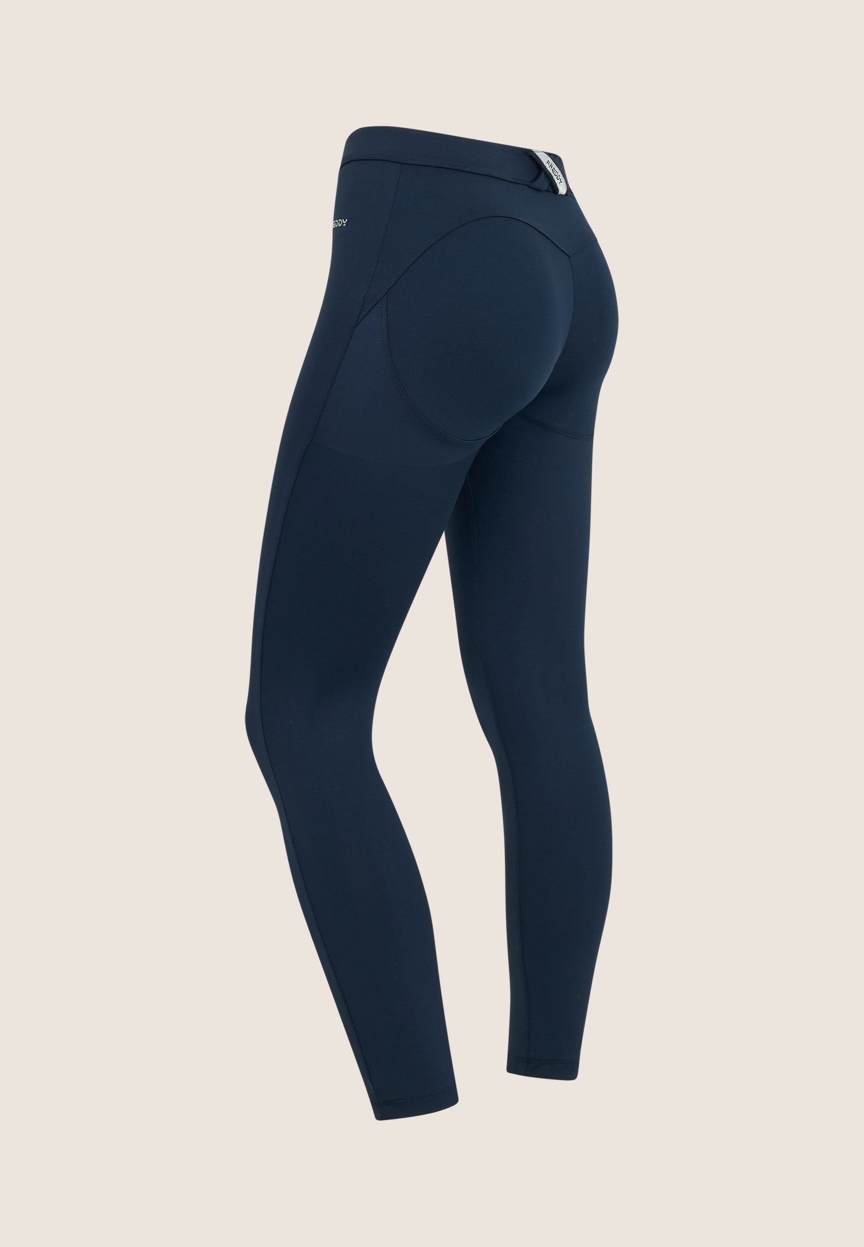 freddy-legging-wr-up-core-push-up-taille-regular-d-i-w-o image 6
