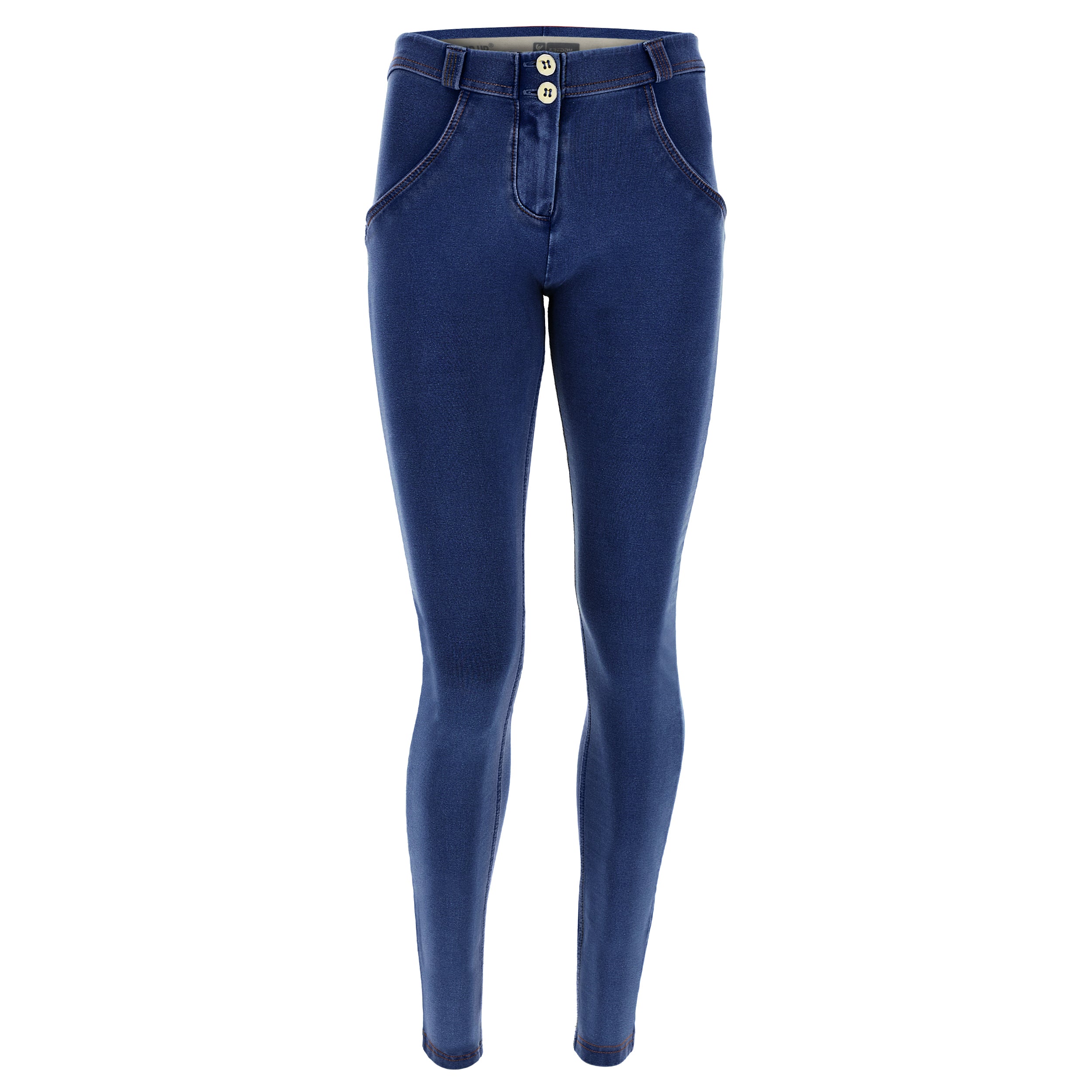 freddy-wr-up-jeggings-push-up-skinny-femme-coton-bio image 6