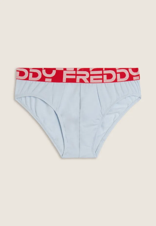 freddy-slip-homme-lastique-jacquard-maxi-logo image 1