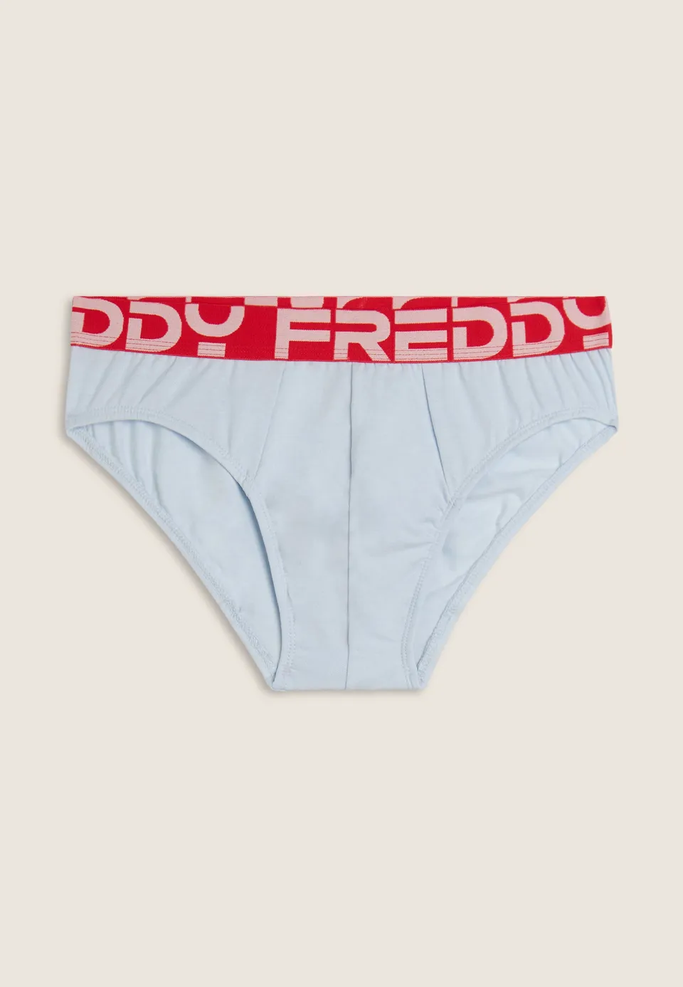 freddy-slip-homme-lastique-jacquard-maxi-logo image 1