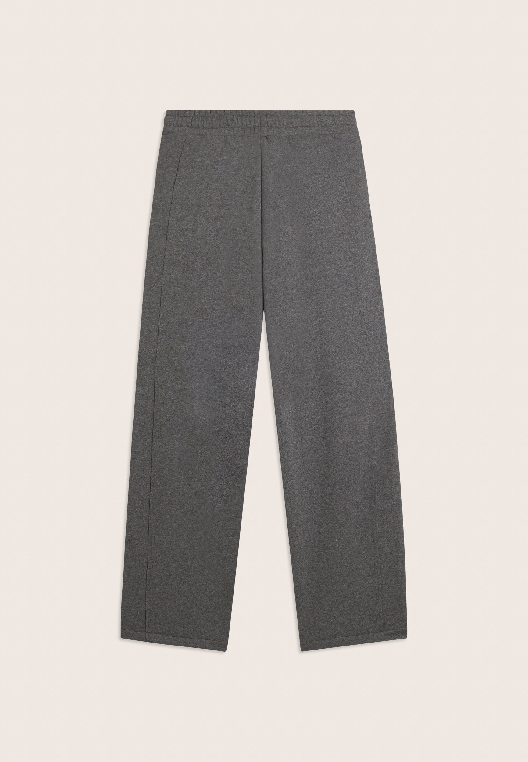 freddy-x-elite-pantalon-sport-m-lange-jambe-balloon-femme image 6