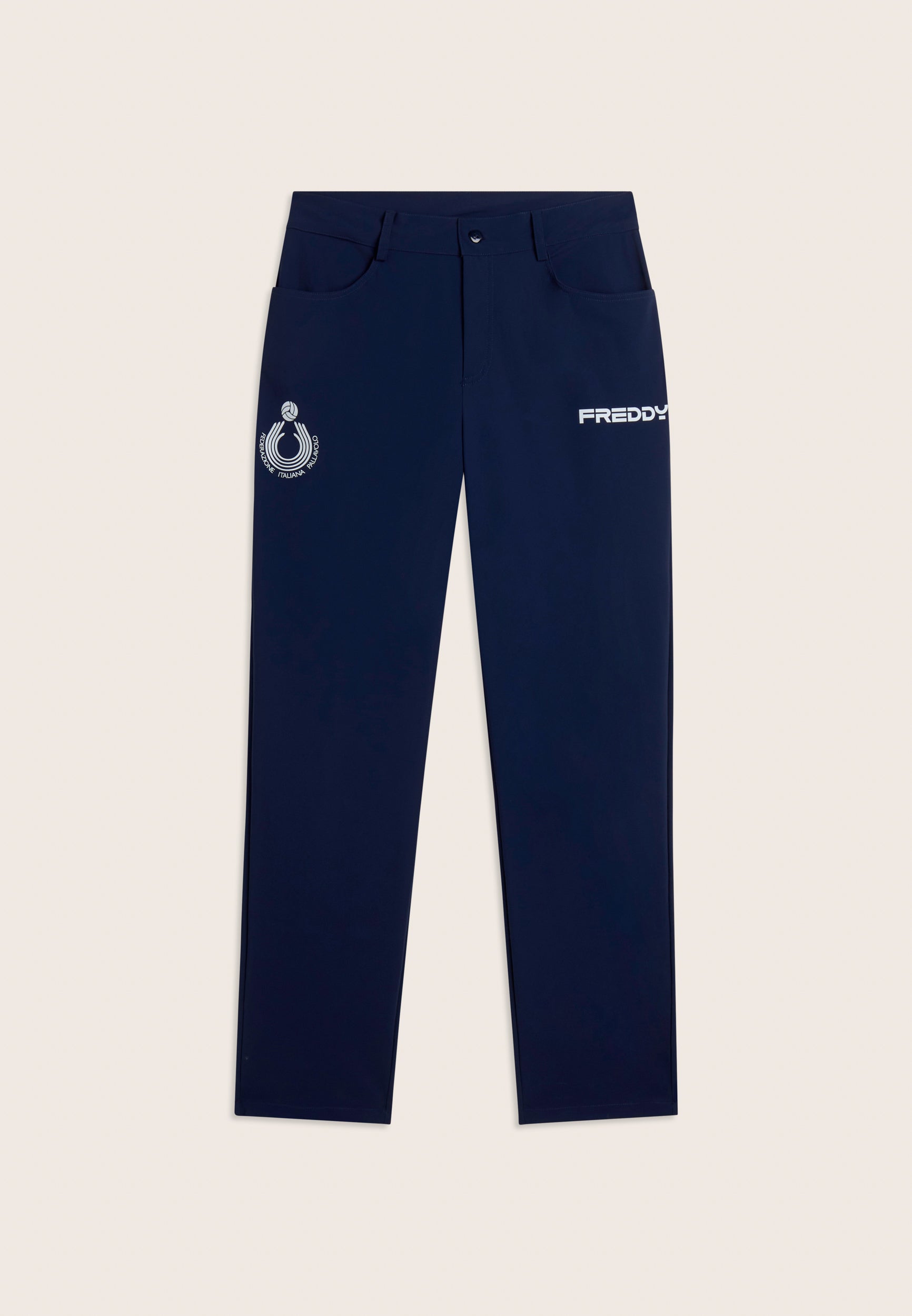 freddy-fipav-revolutional-slim-fit-pantalon-de-match-arbitre-femme image 6