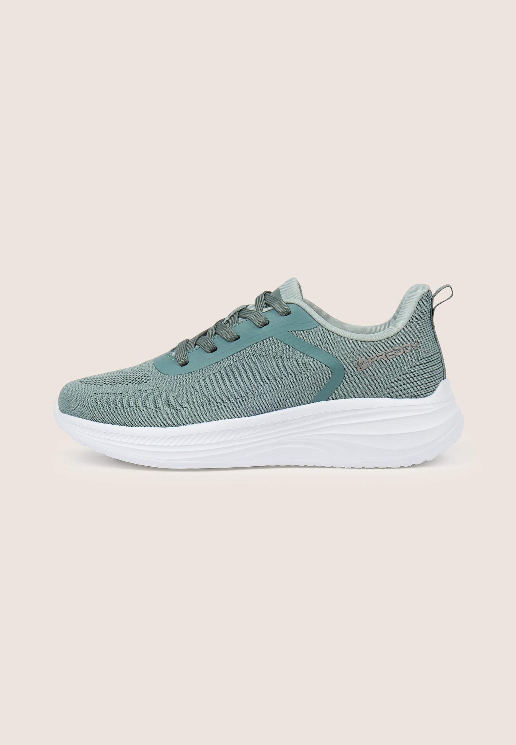 freddy-sneakers-tissu-renforts-techniques-sneakers-femme image 4