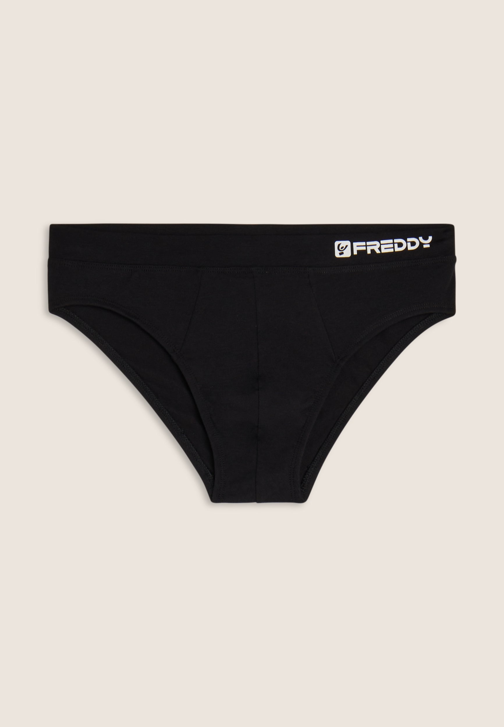 freddy-slip-homme-classique-lastique-int-rieur-logo image 7