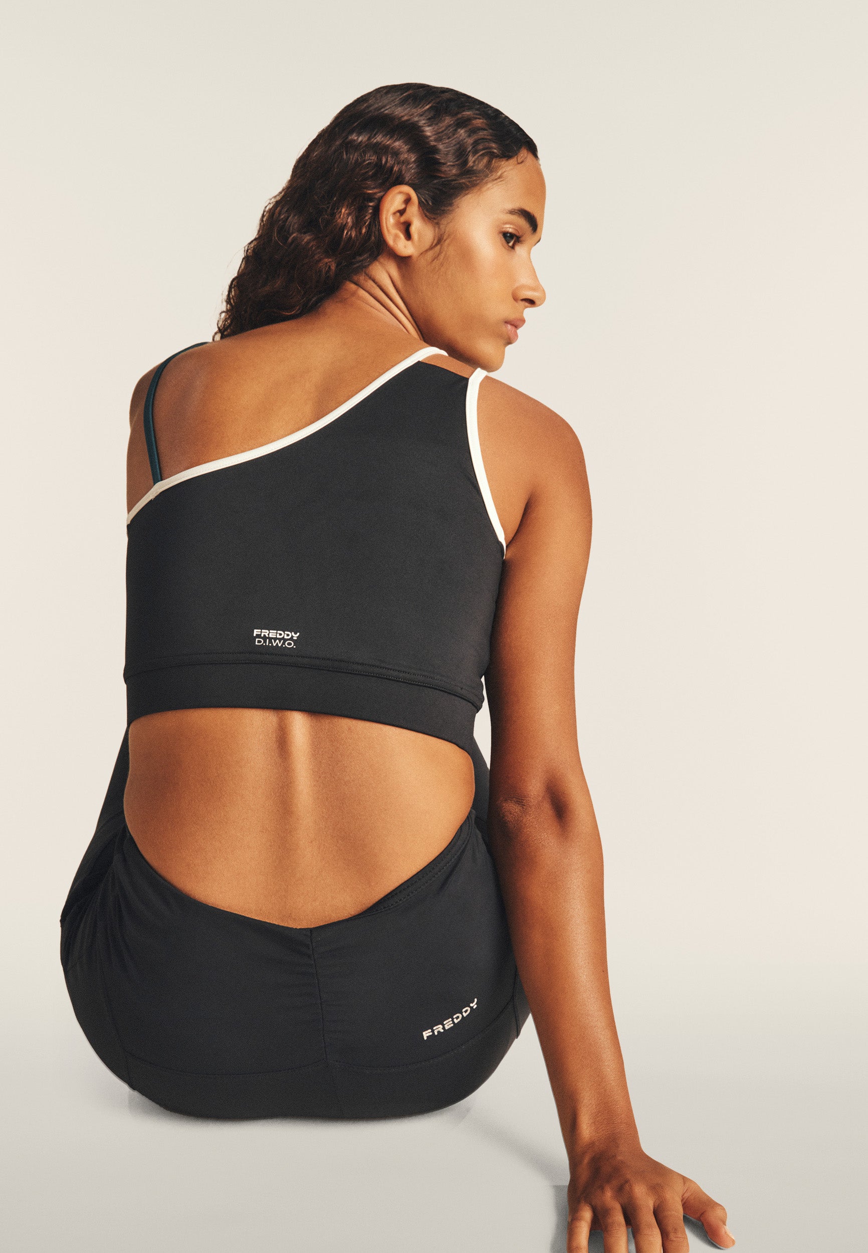 freddy-brassi-re-sport-femme-monospalla-d-i-w-o image 2