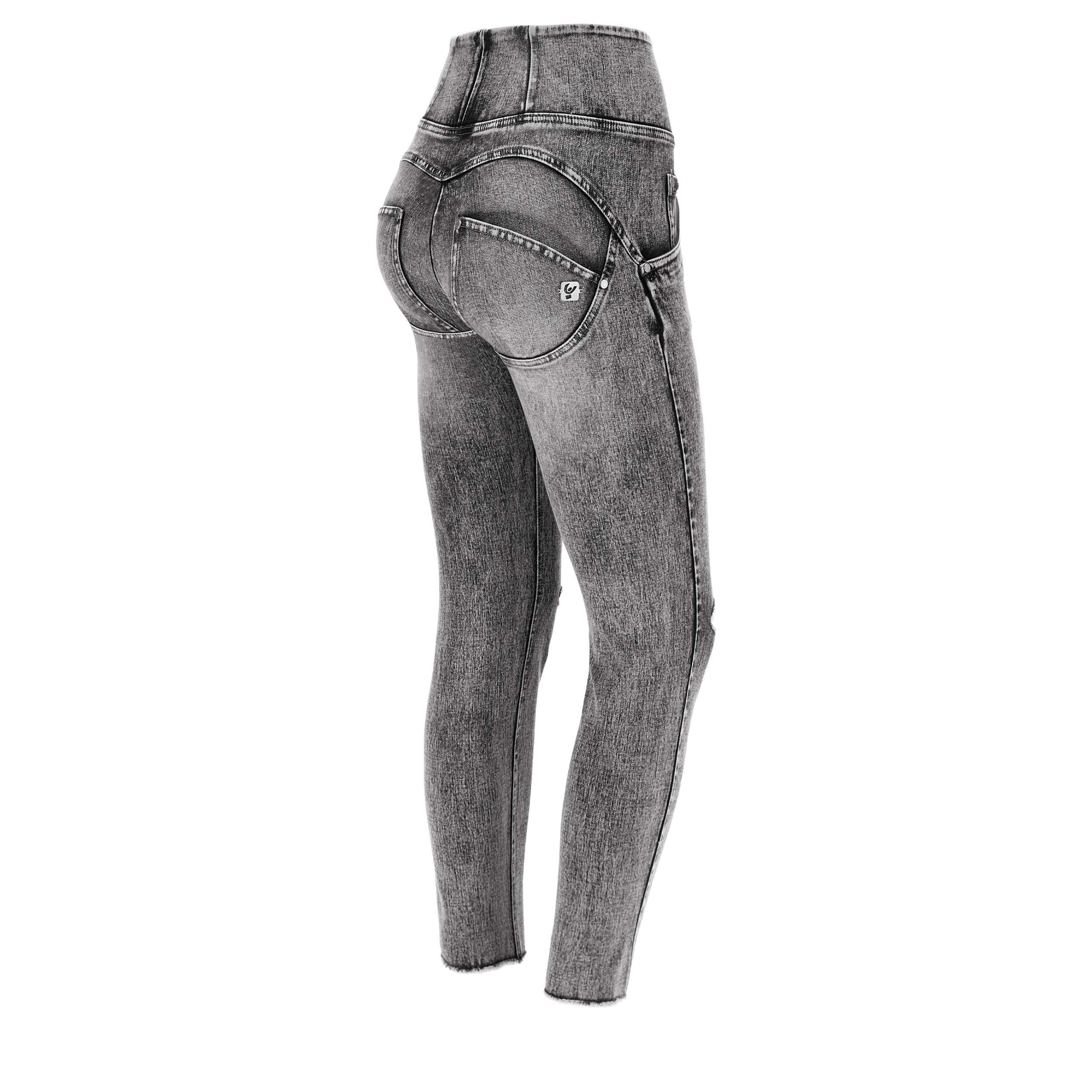 freddy-wr-up-7-8-superskinny-marble-wash-jean-push-up-vita-alta image 3
