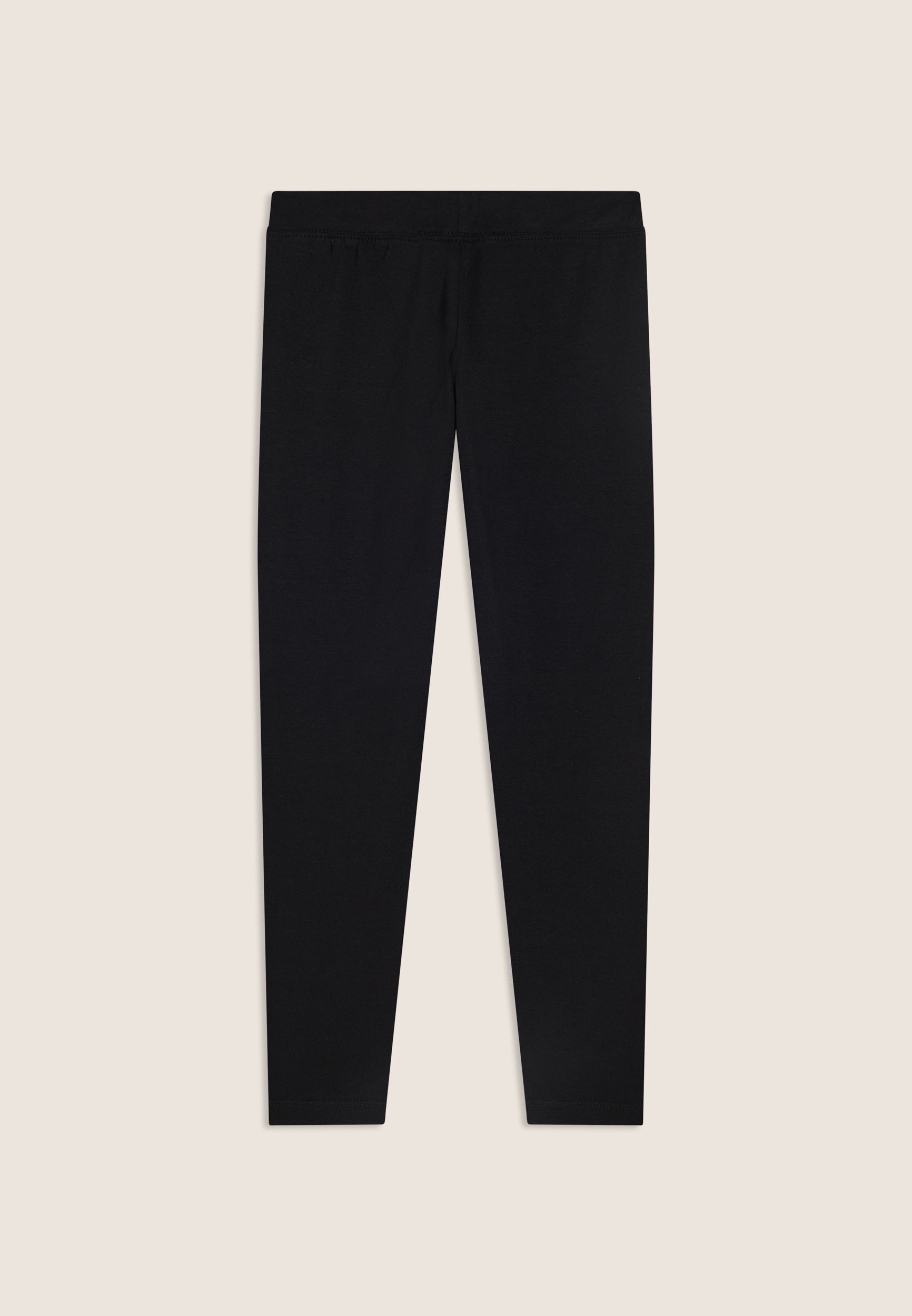 freddy-legging-fille-fgi-officiel-long-enfant image 8