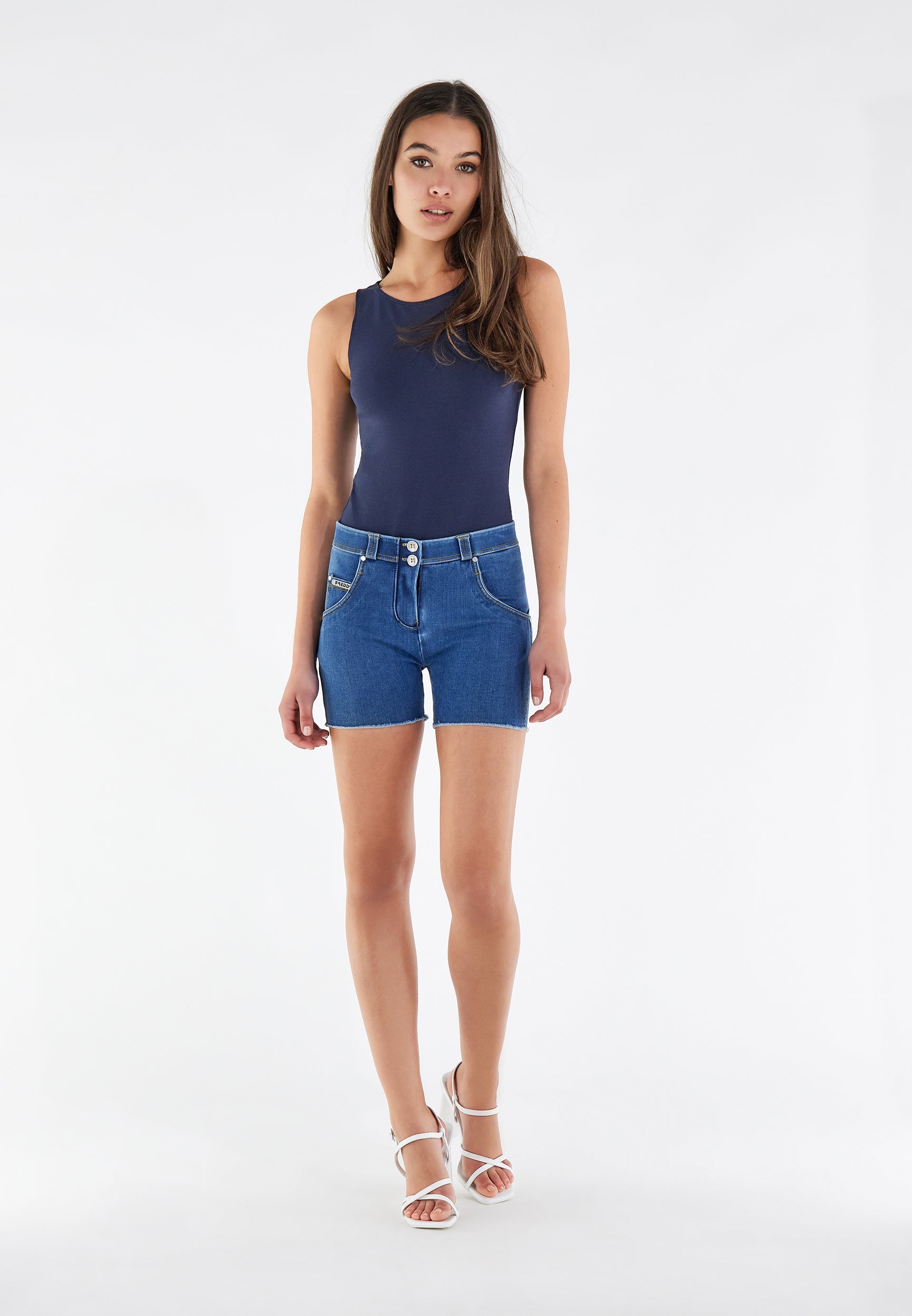 freddy-wr-up-short-push-up-frang-denim-navetta-cologique image 7