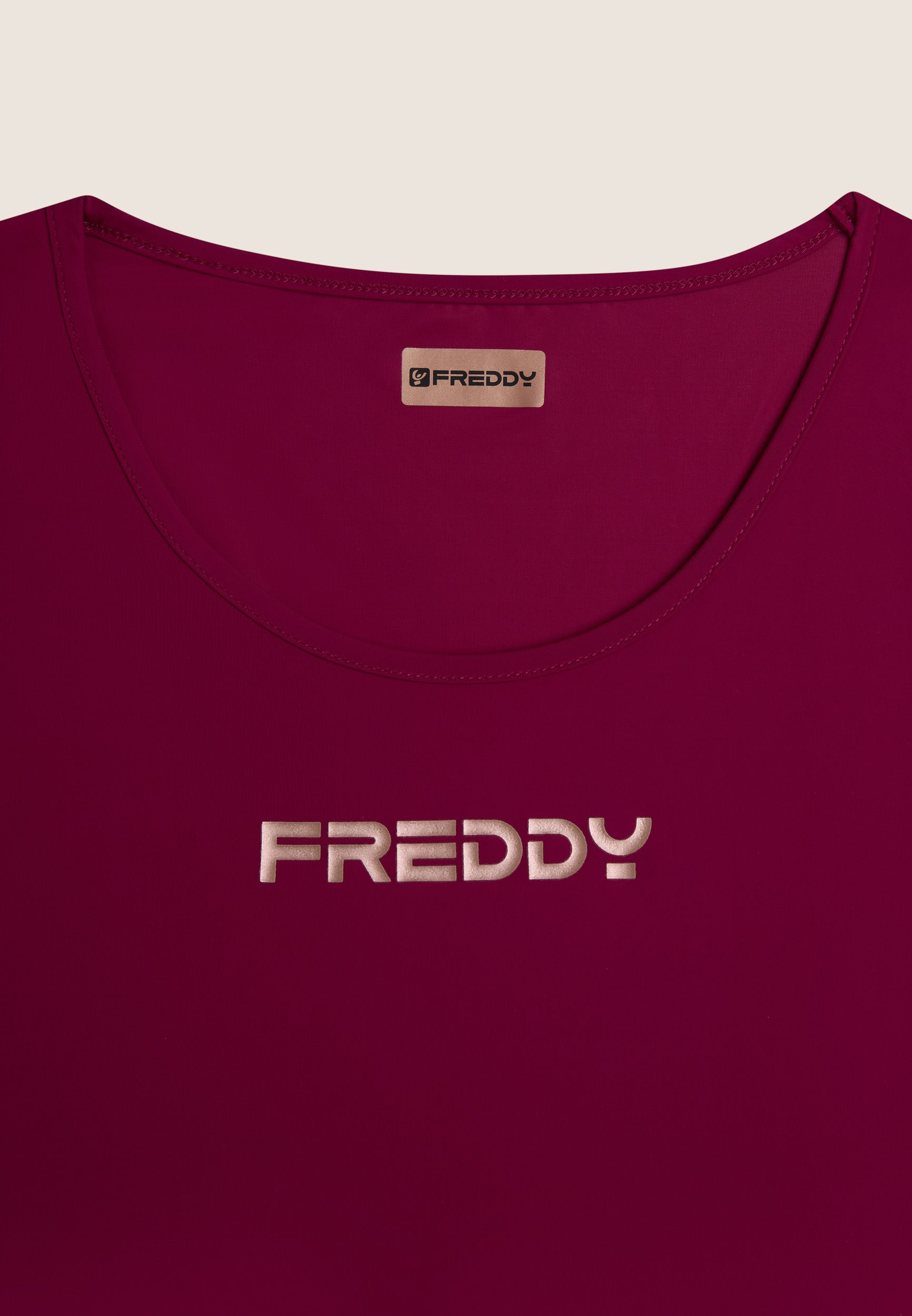 freddy-d-bardeur-regular-quick-dry-dos-nageur image 3