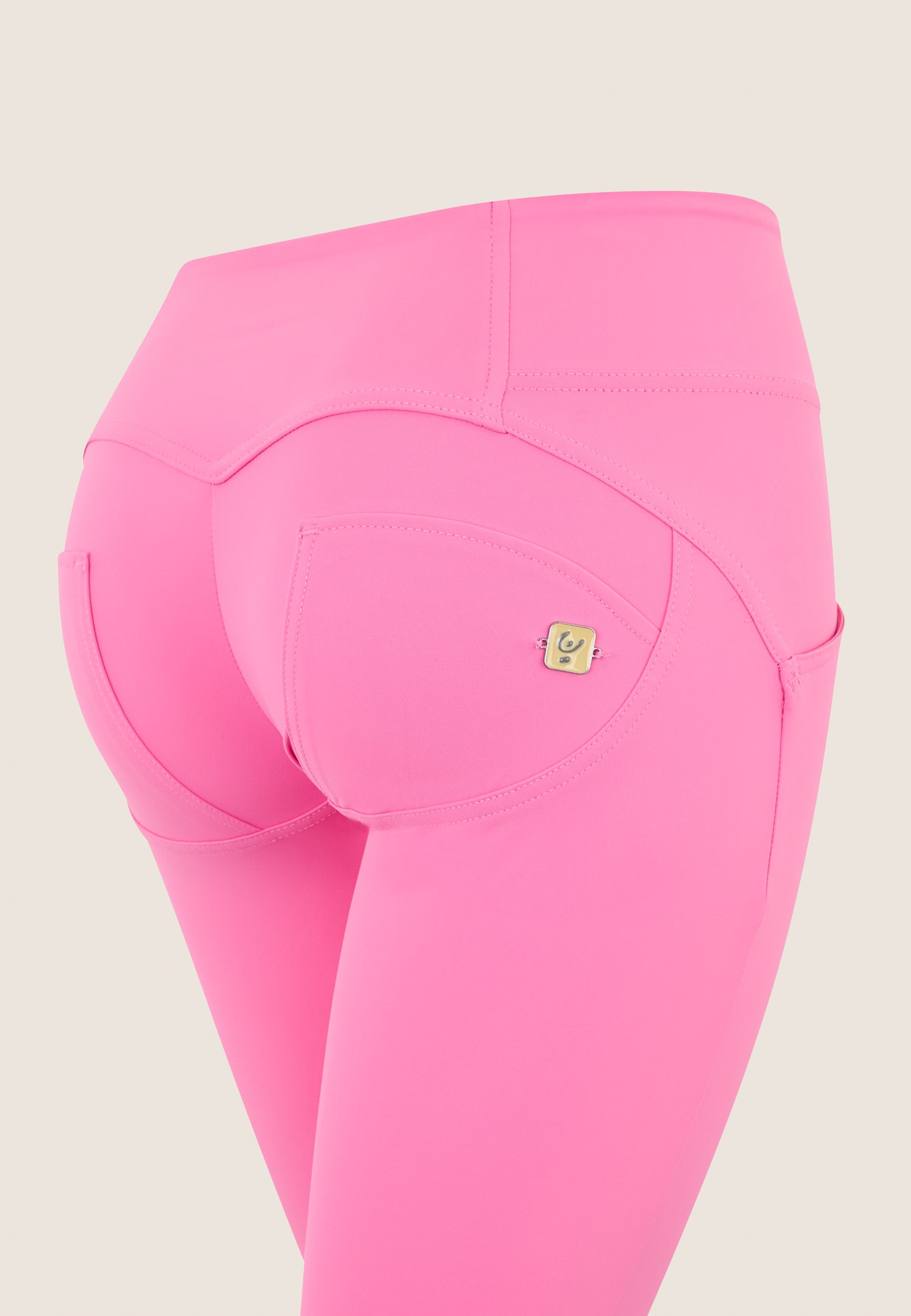 freddy-pantalon-push-up-wr-up-taille-moyenne-bioactif image 8