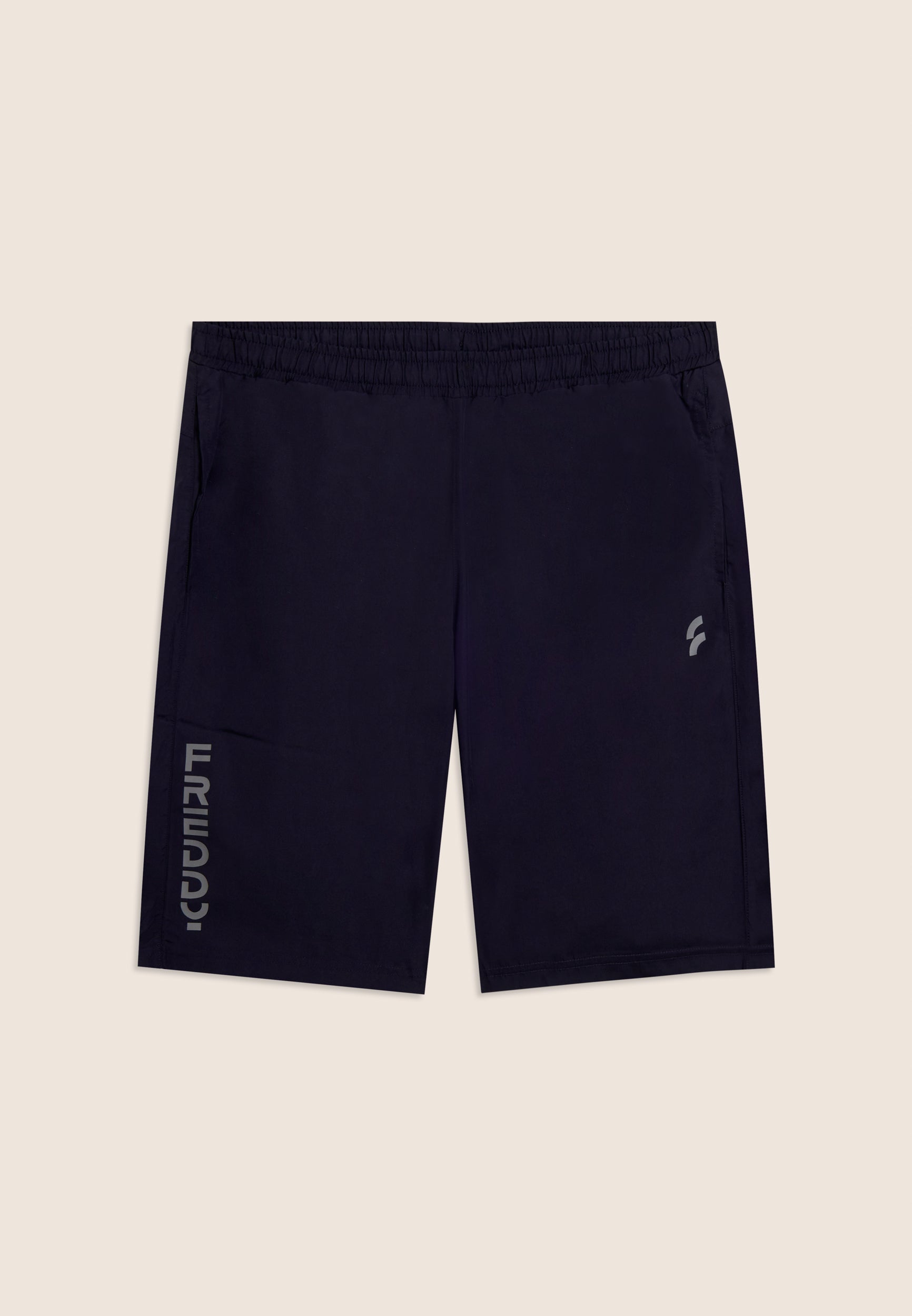 freddy-short-homme-technique-logo-vertical image 4