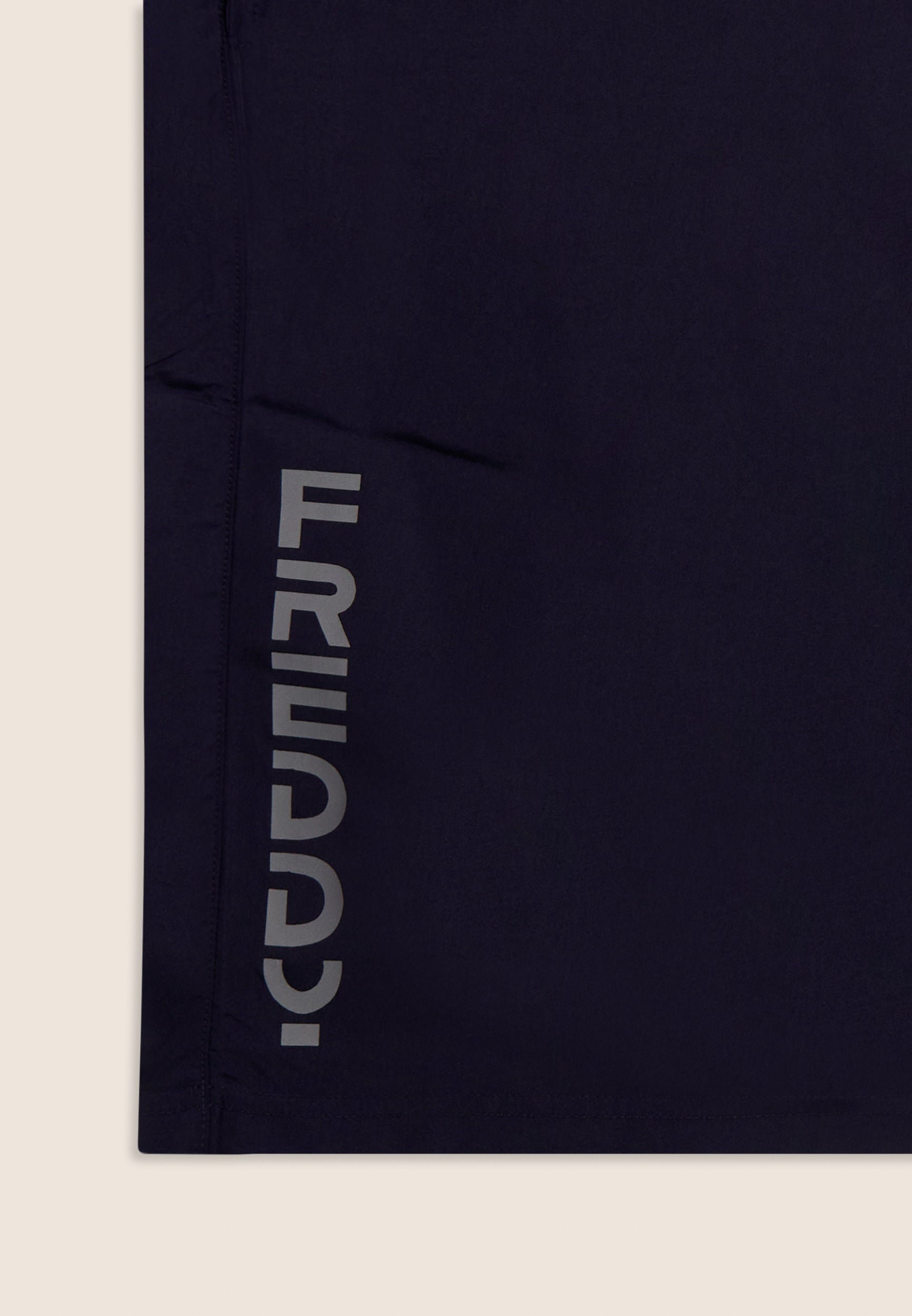 freddy-short-homme-technique-logo-vertical image 6