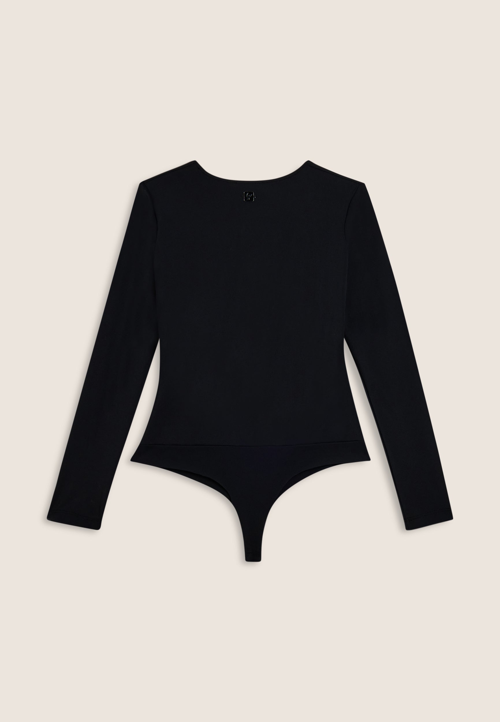 freddy-body-femme-slim-manches-longues-d-i-w-o image 6