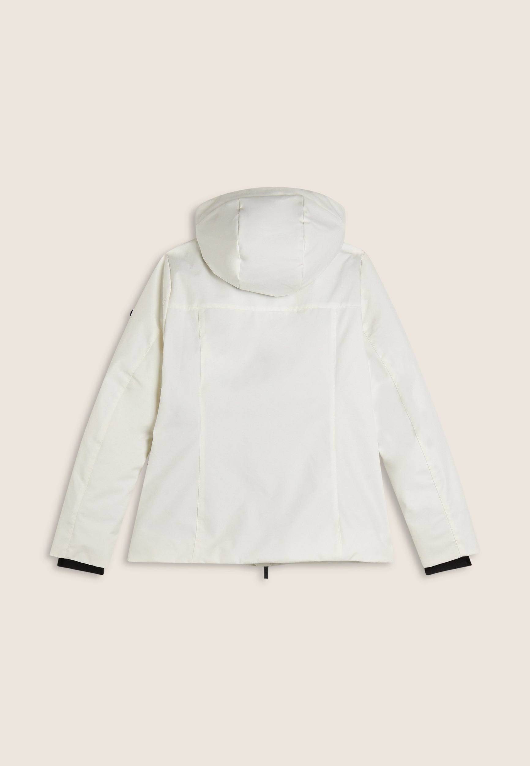 veste-hiver-femme-freddy-coupe-vent-imperm-able-vegan-matelass-e image 6