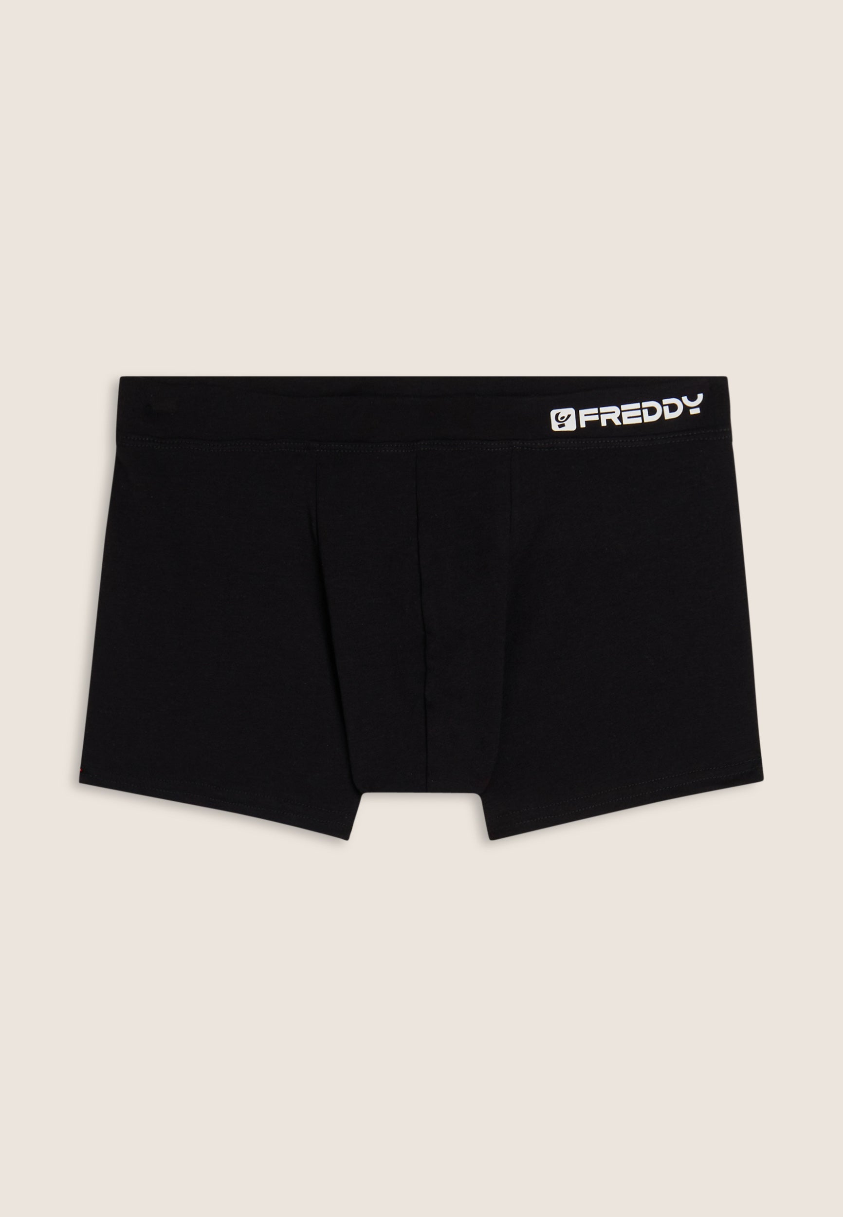 freddy-boxer-homme-ajust-jambe-courte-logo-freddy image 7