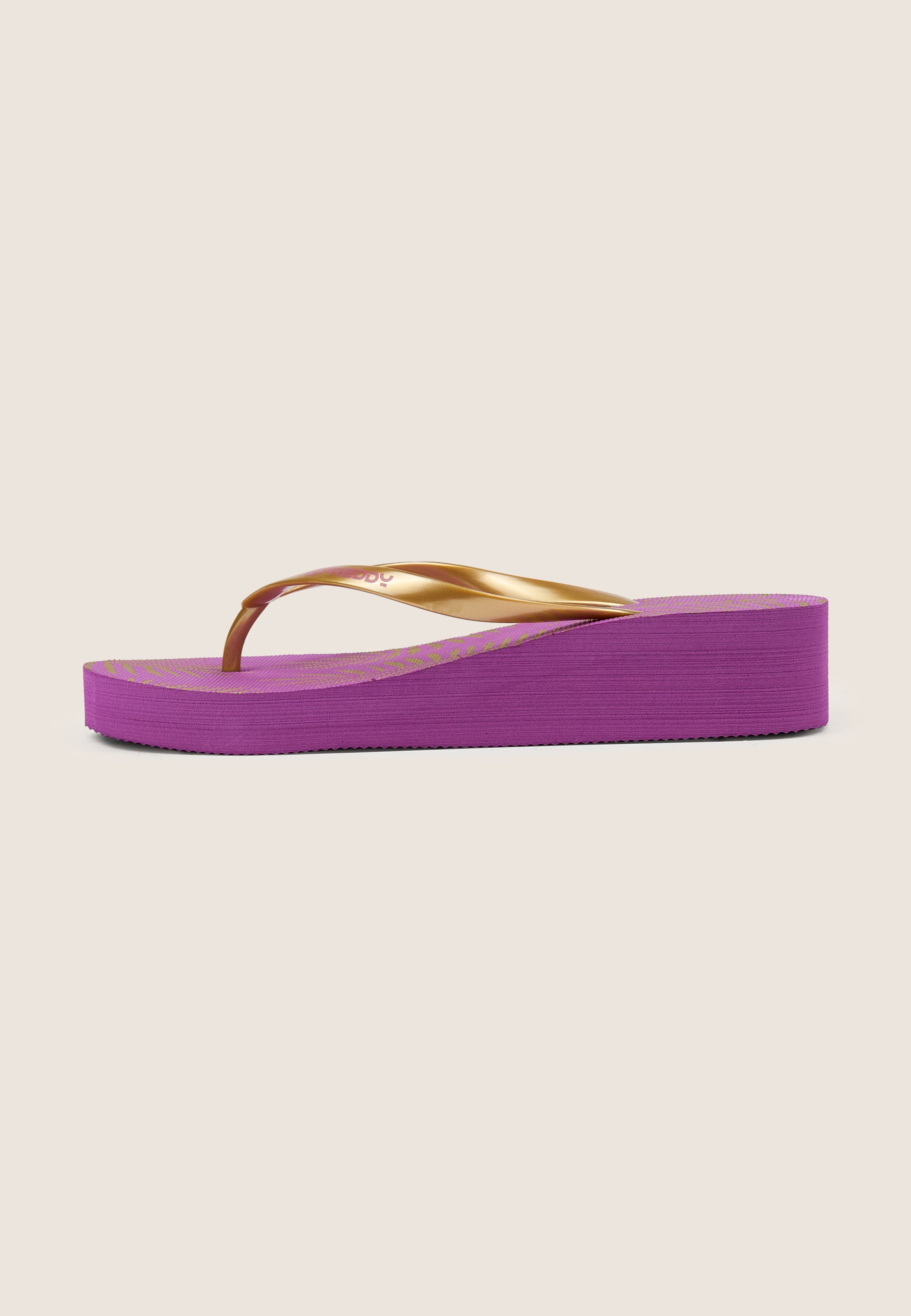 freddy-tongs-platform-femme-tropical-logos image 4