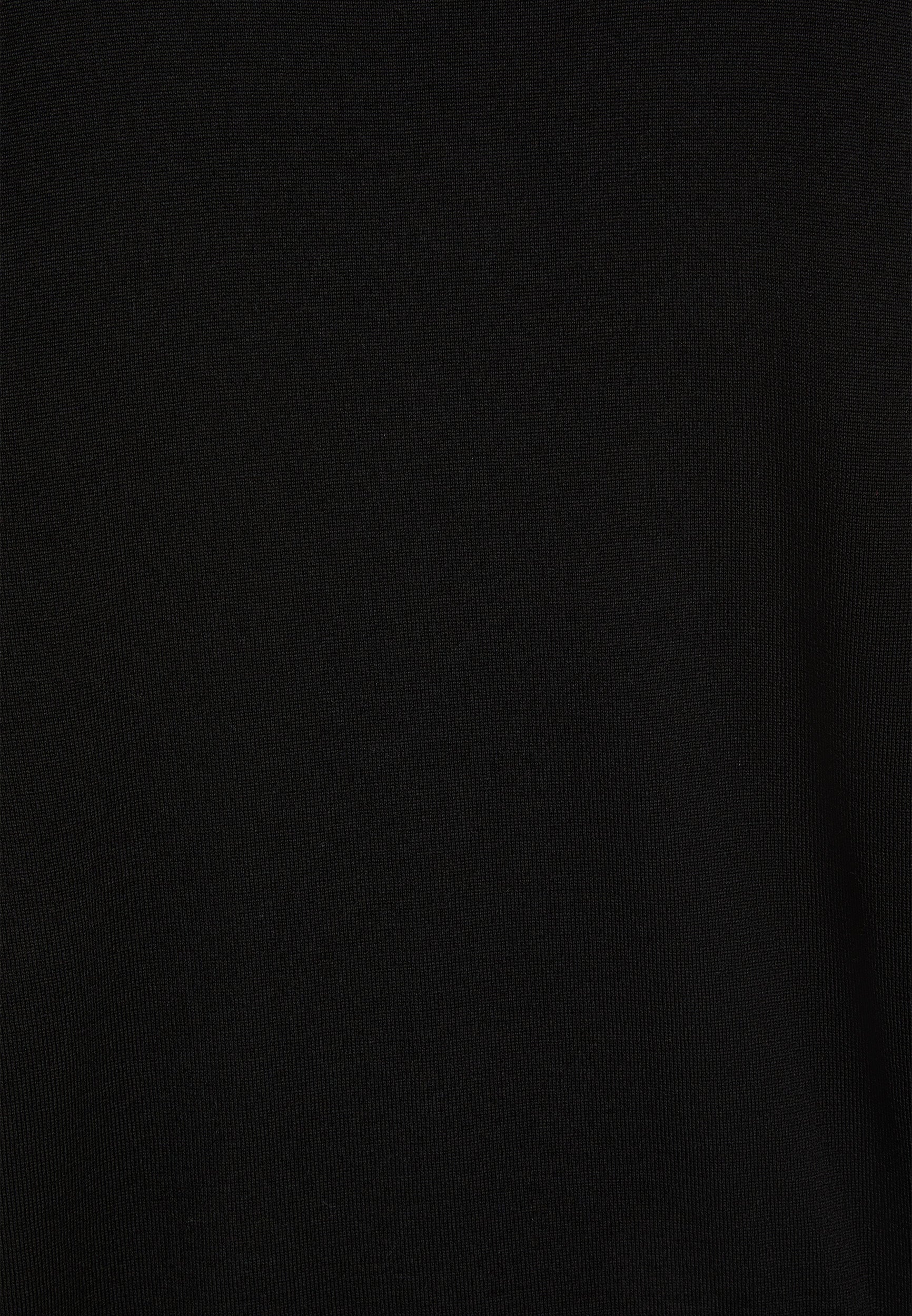freddy-pull-col-rond-homme-100-laine-regular image 3