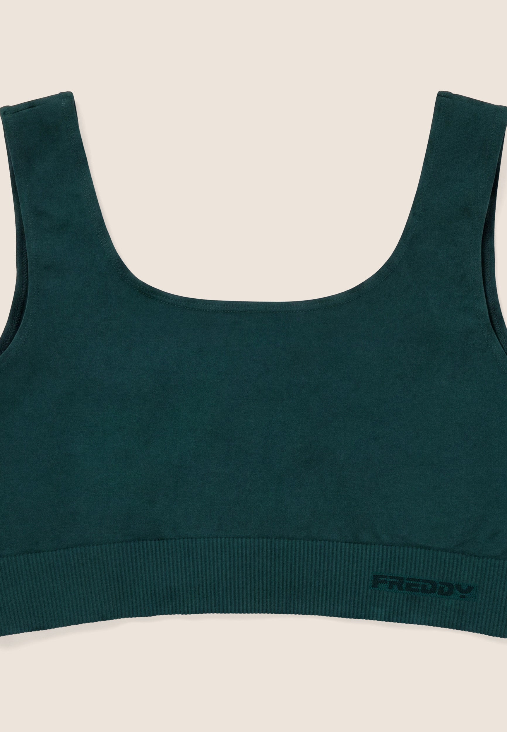 top-sport-freddy-seamless-bande-sous-poitrine image 7