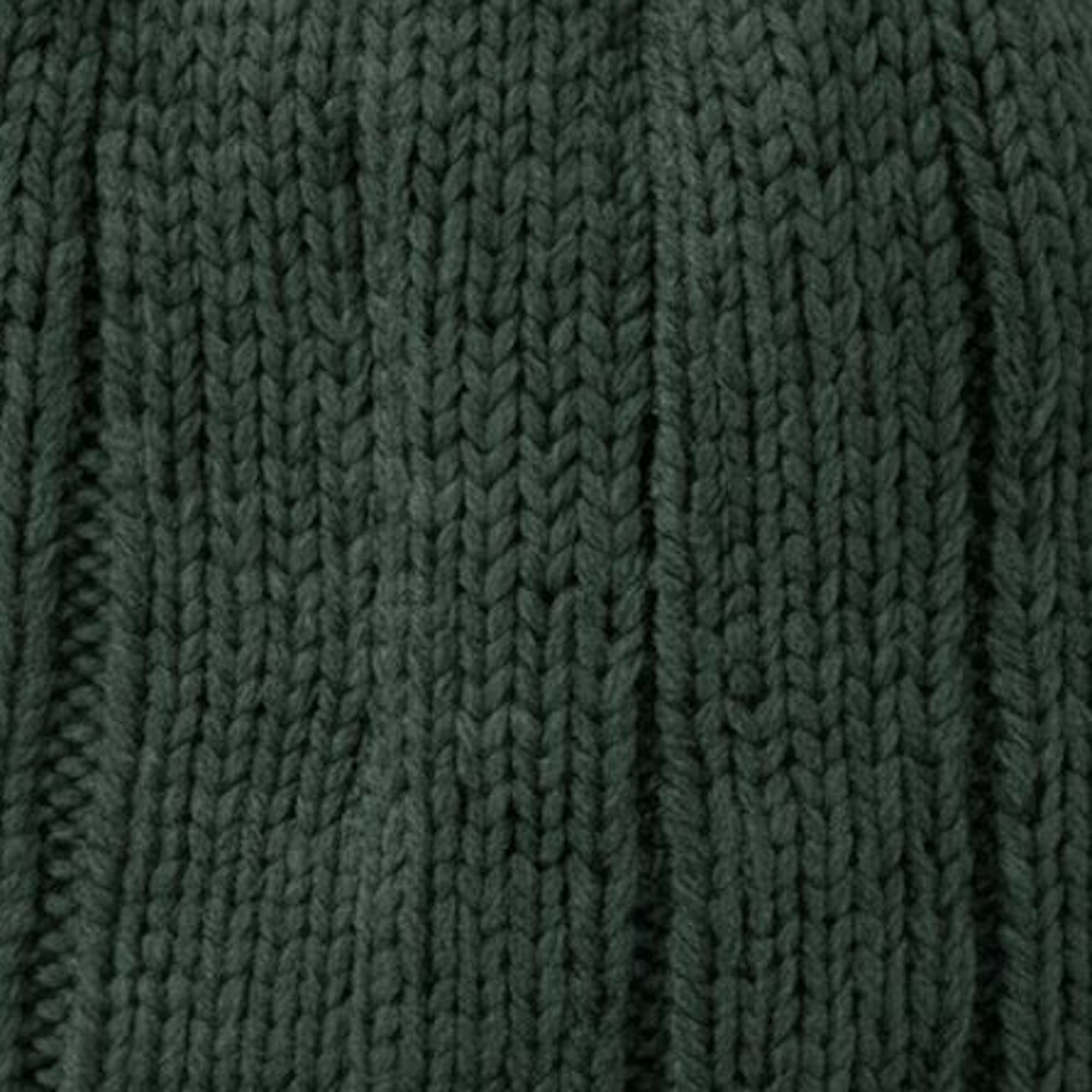 save-the-duck-jo-bonnet-unisexe-cotele-vert-nori image 3