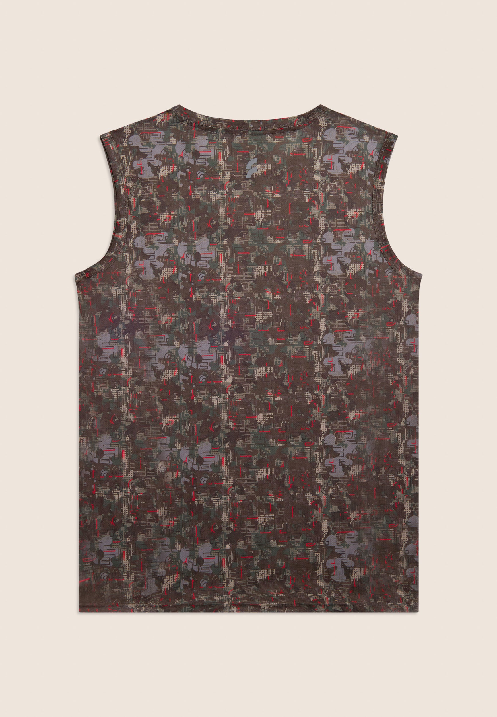 freddy-canotta-homme-technique-logo-all-over-s-chage-rapide image 5