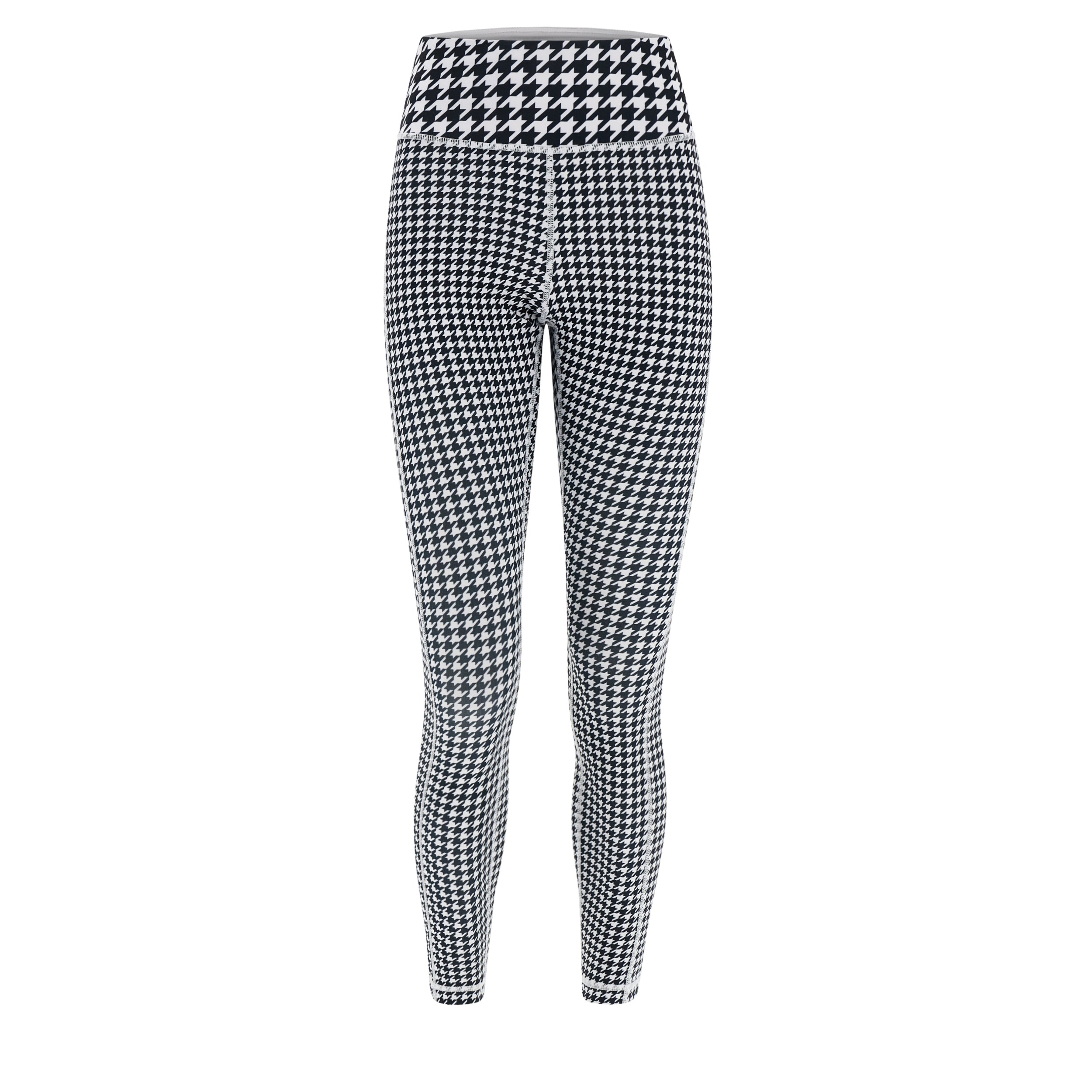 freddy-legging-superfit-7-8-taille-haute-imprim-all-over image 5