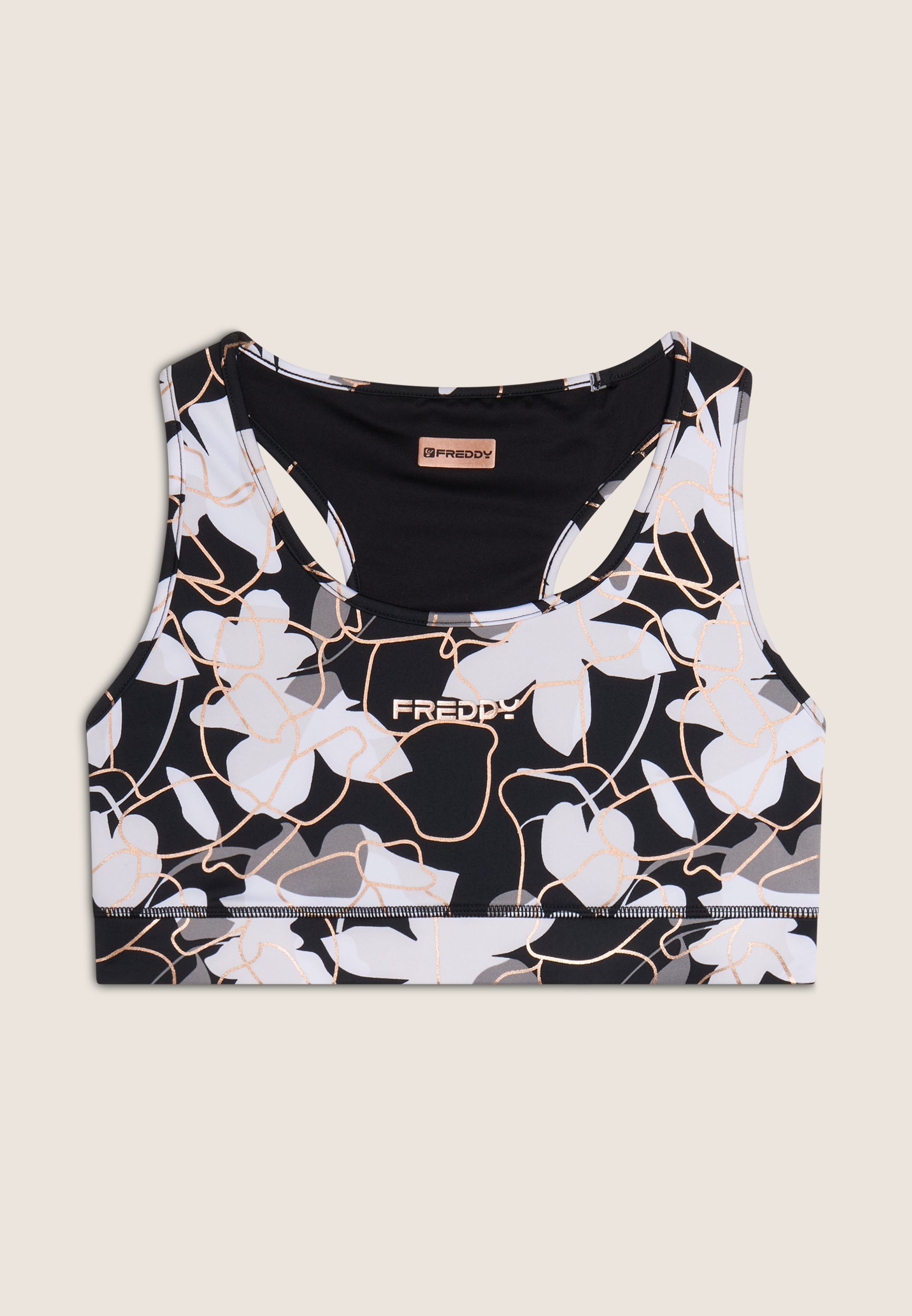 freddy-brassi-re-sport-florale-d-i-w-o-soutien-moyen image 6