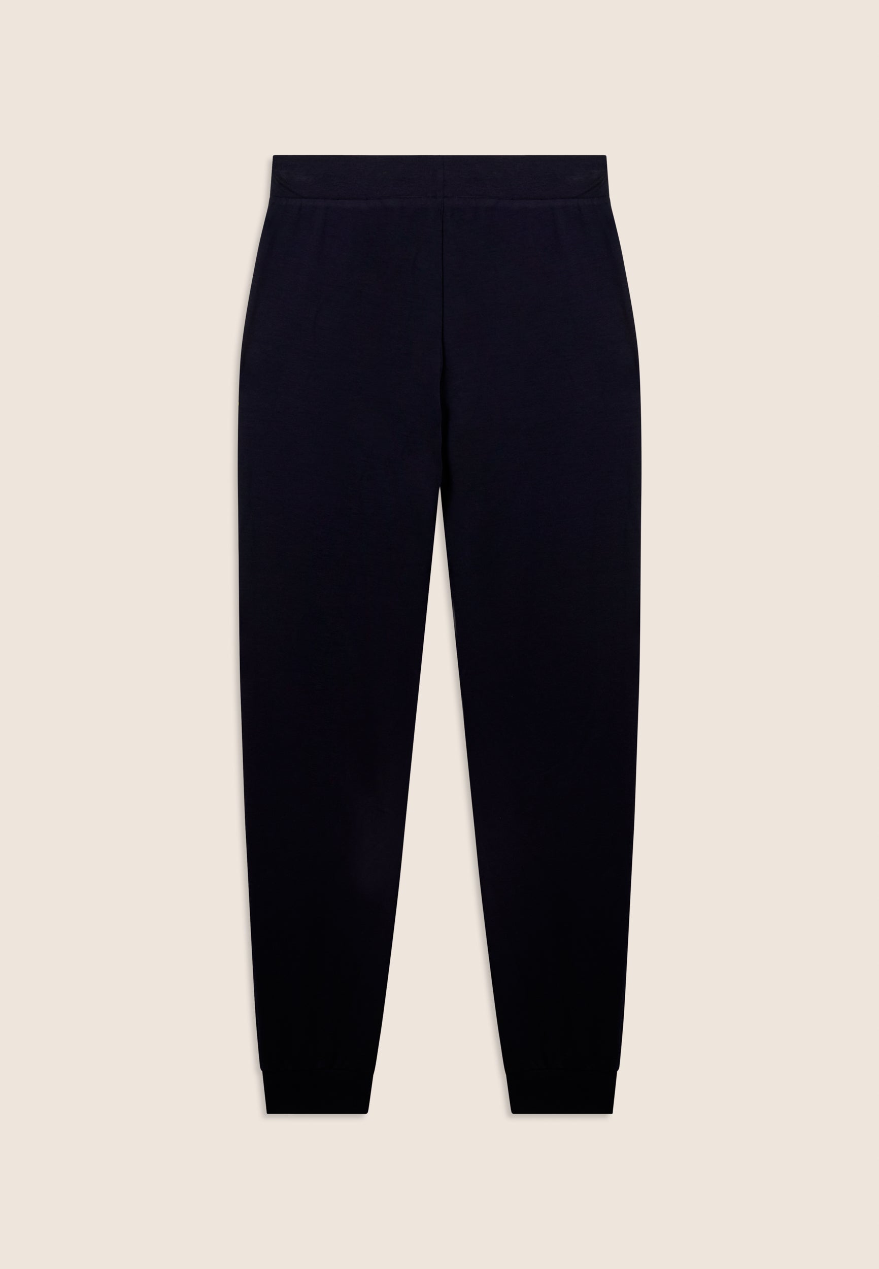 freddy-pantaloni-sportivi-jogging-french-terry-strass-tono image 8