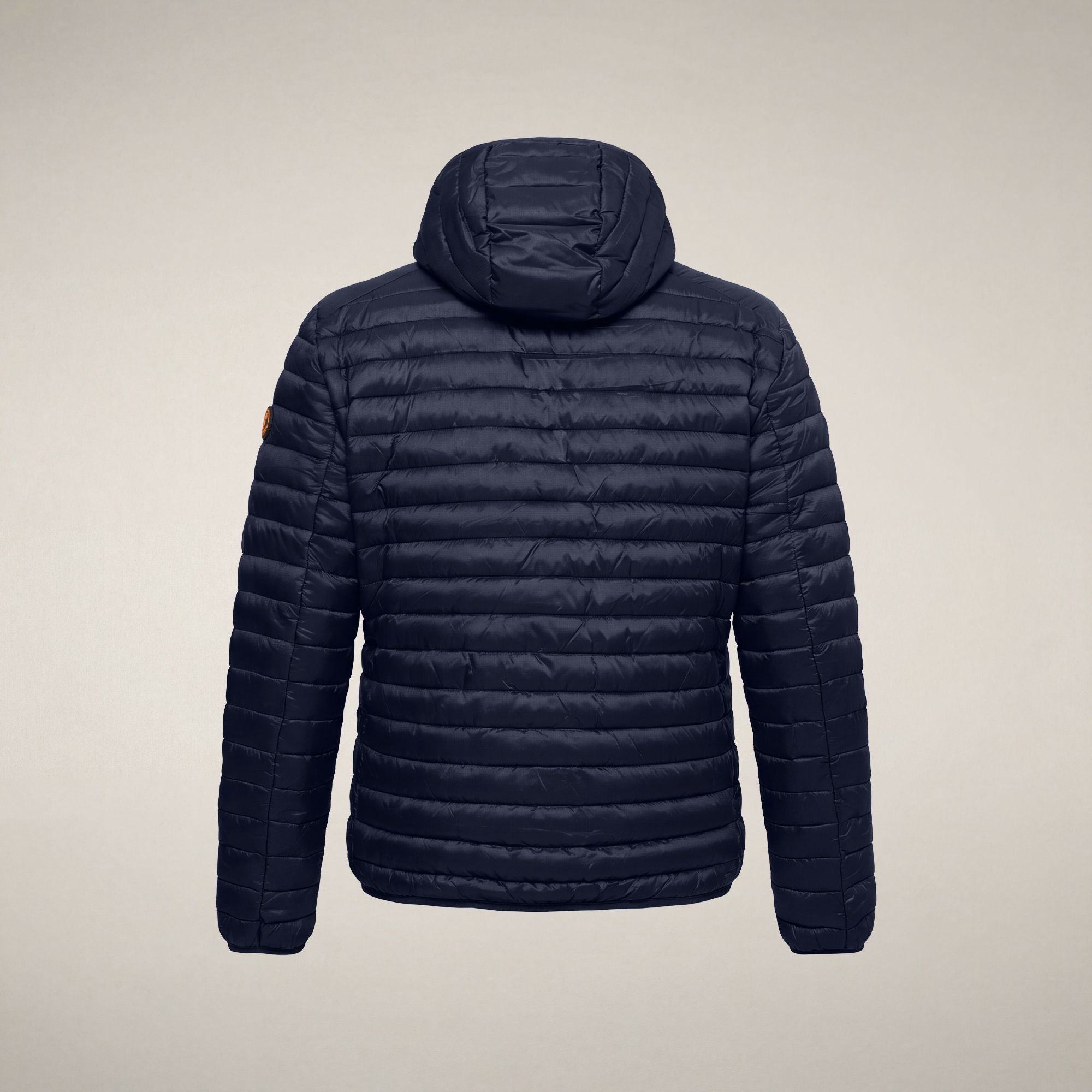 save-the-duck-prosper-doudoune-layering-homme-bleu-navy image 4