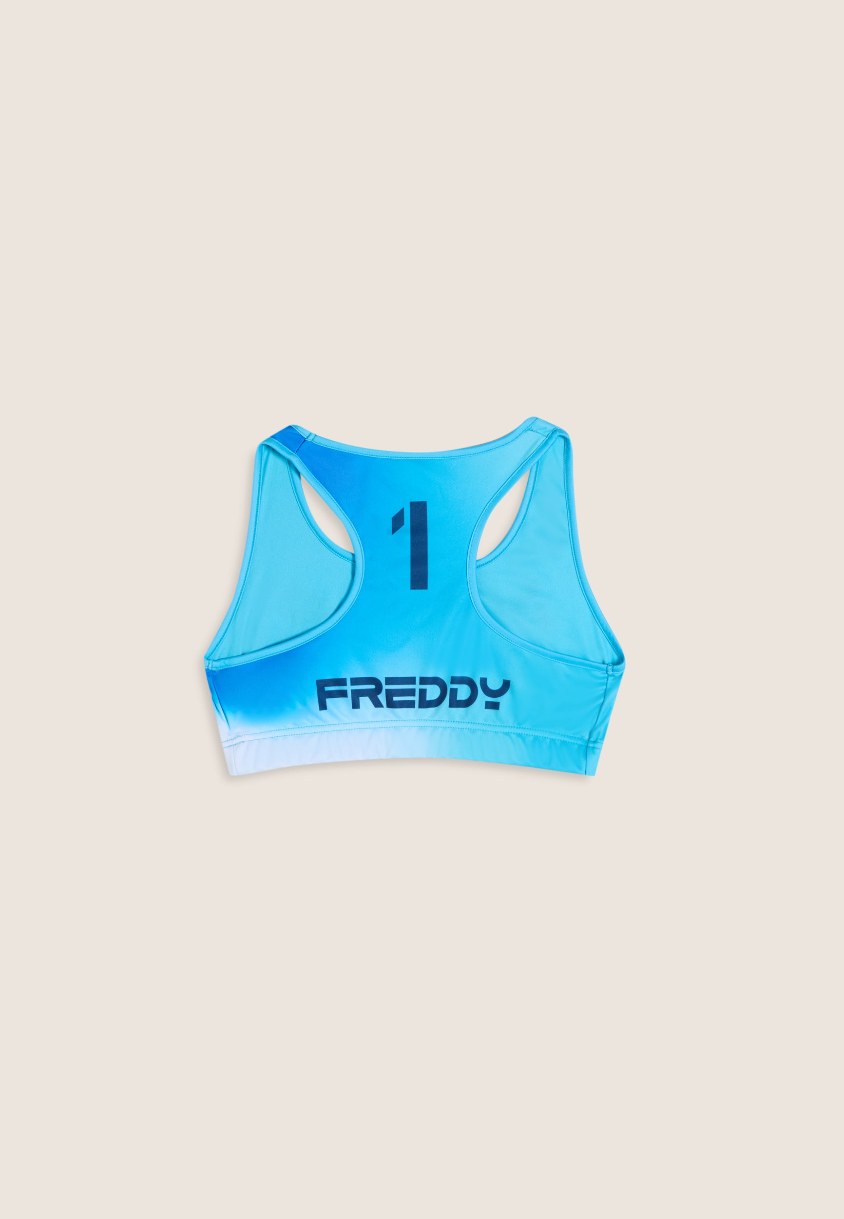 freddy-top-femme-beach-volley-gold-2025-num-ro-1 image 5