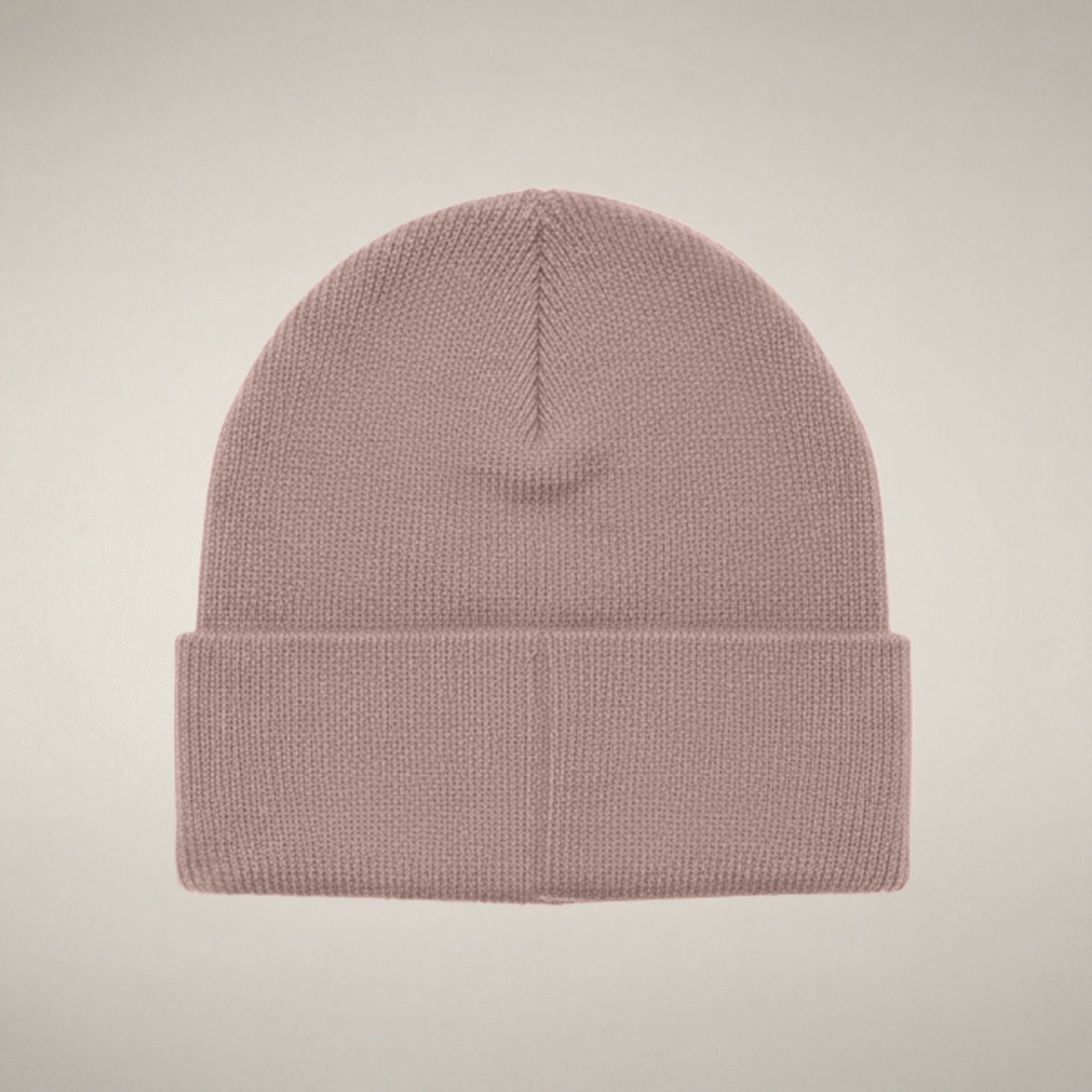 save-the-duck-fivel-bonnet-enfant-rose-poudr image 2