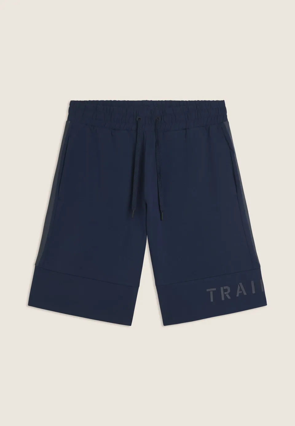 freddy-short-training-homme-genou-avec-poches image 1