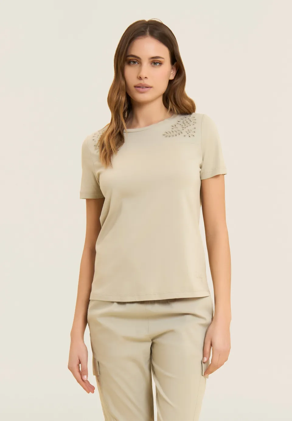 t-shirt-freddy-jersey-coton-modal-broderie-florale-sangallo image 1