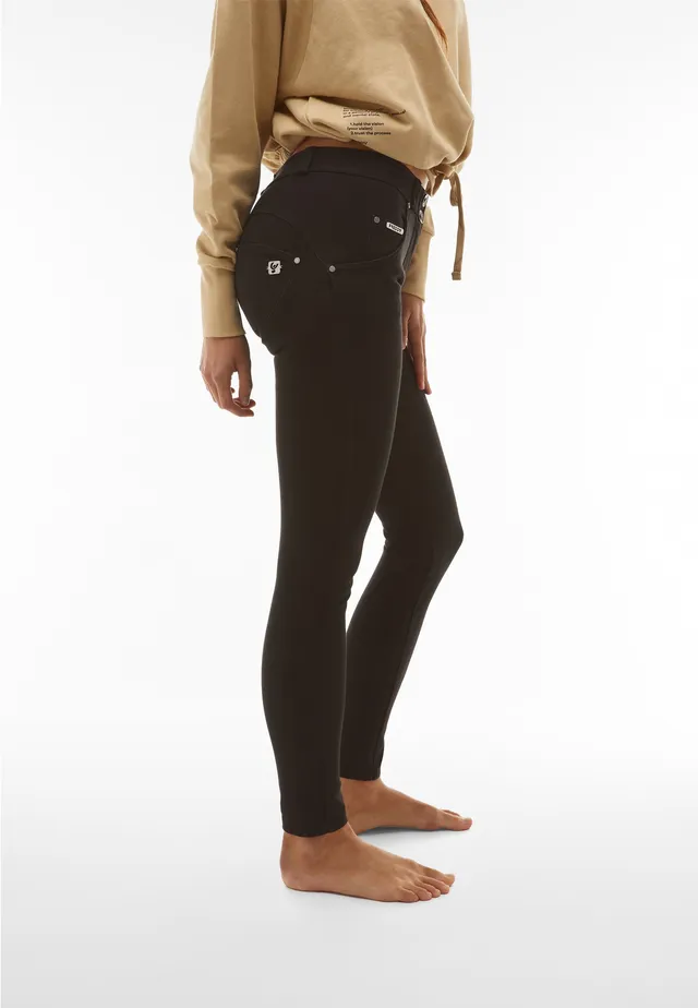 freddy-wr-up-pantalon-push-up-skinny-navetta-teint-en-pi-ce image 1