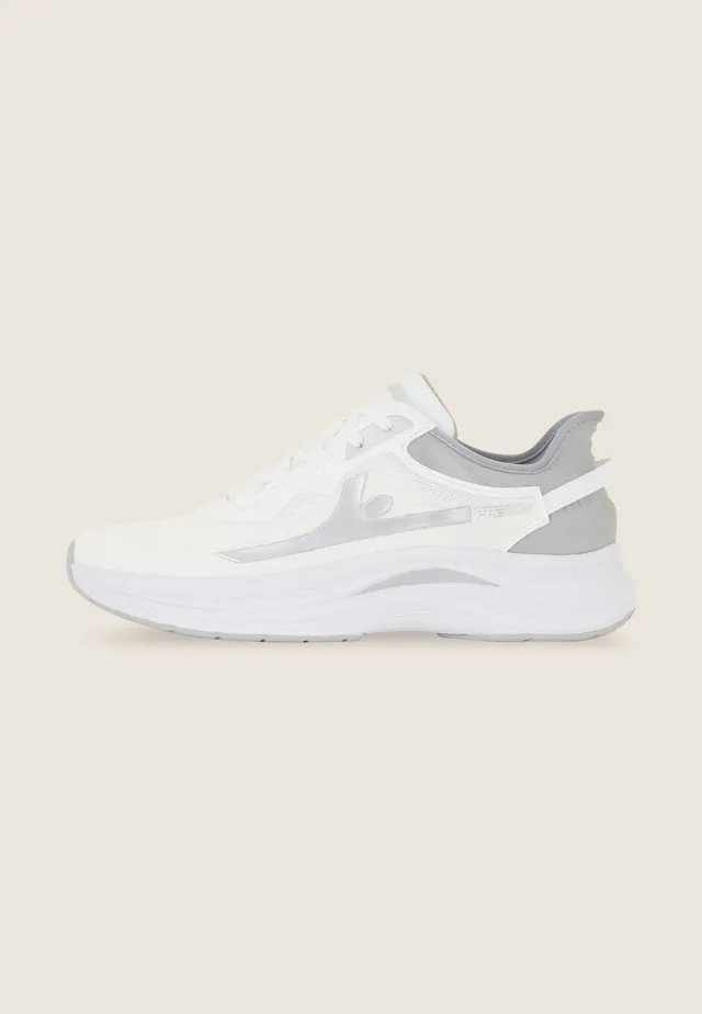 freddy-sneakers-homme-mesh-technique-semelle-l-g-re image 1