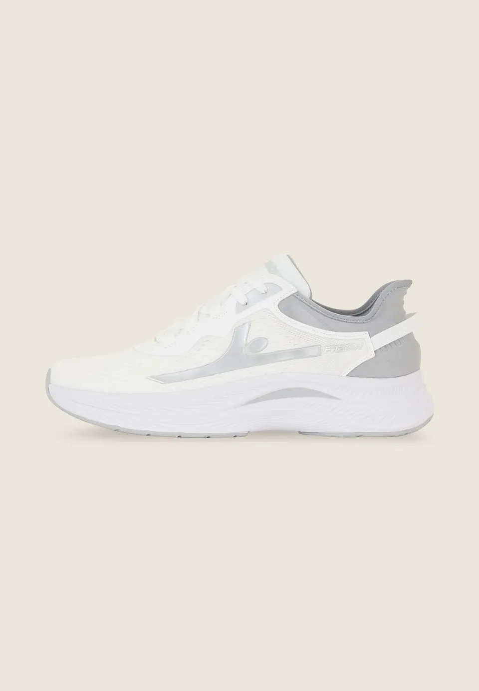 freddy-sneakers-homme-mesh-technique-semelle-l-g-re image 1