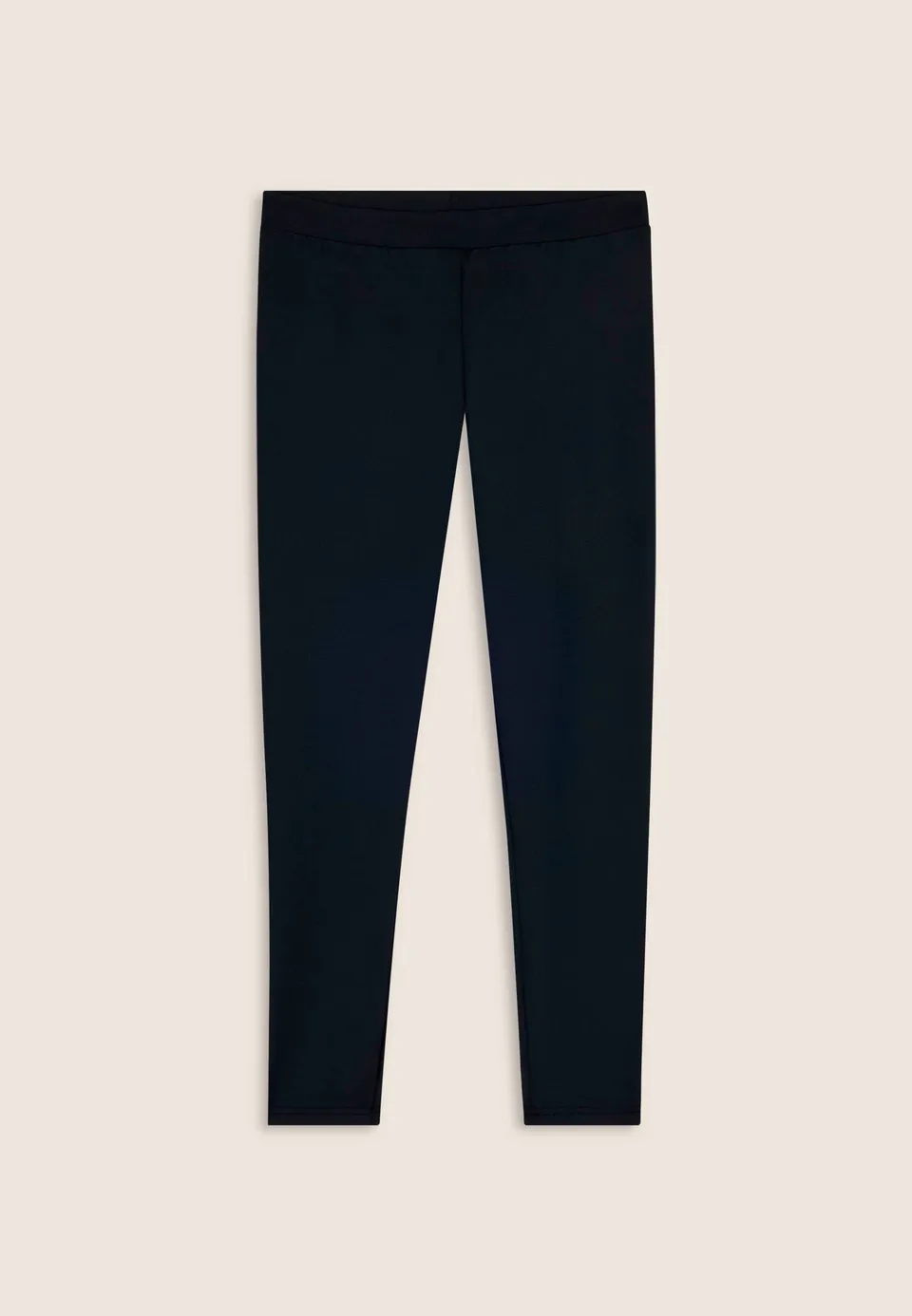 freddy-leggings-7-8-in-jersey-elasticizzato-a-vita-regular-legging image 1