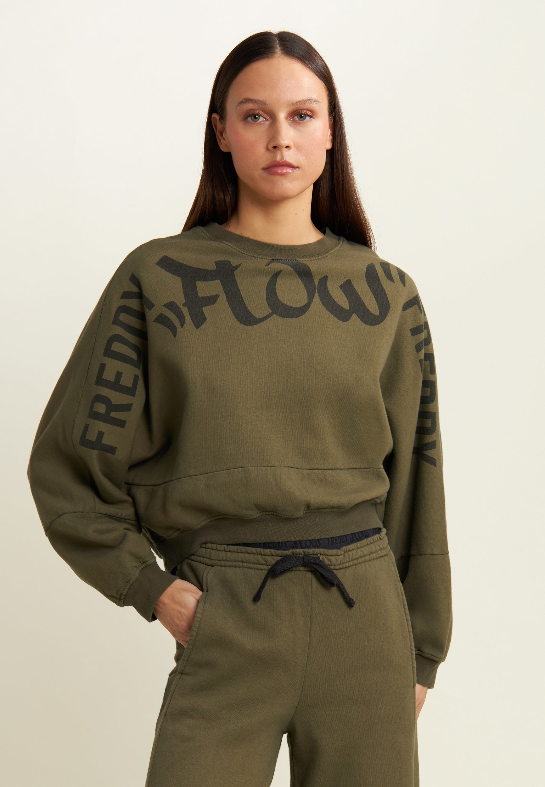 freddy-sweat-oversize-cropped-flow-bross image 1