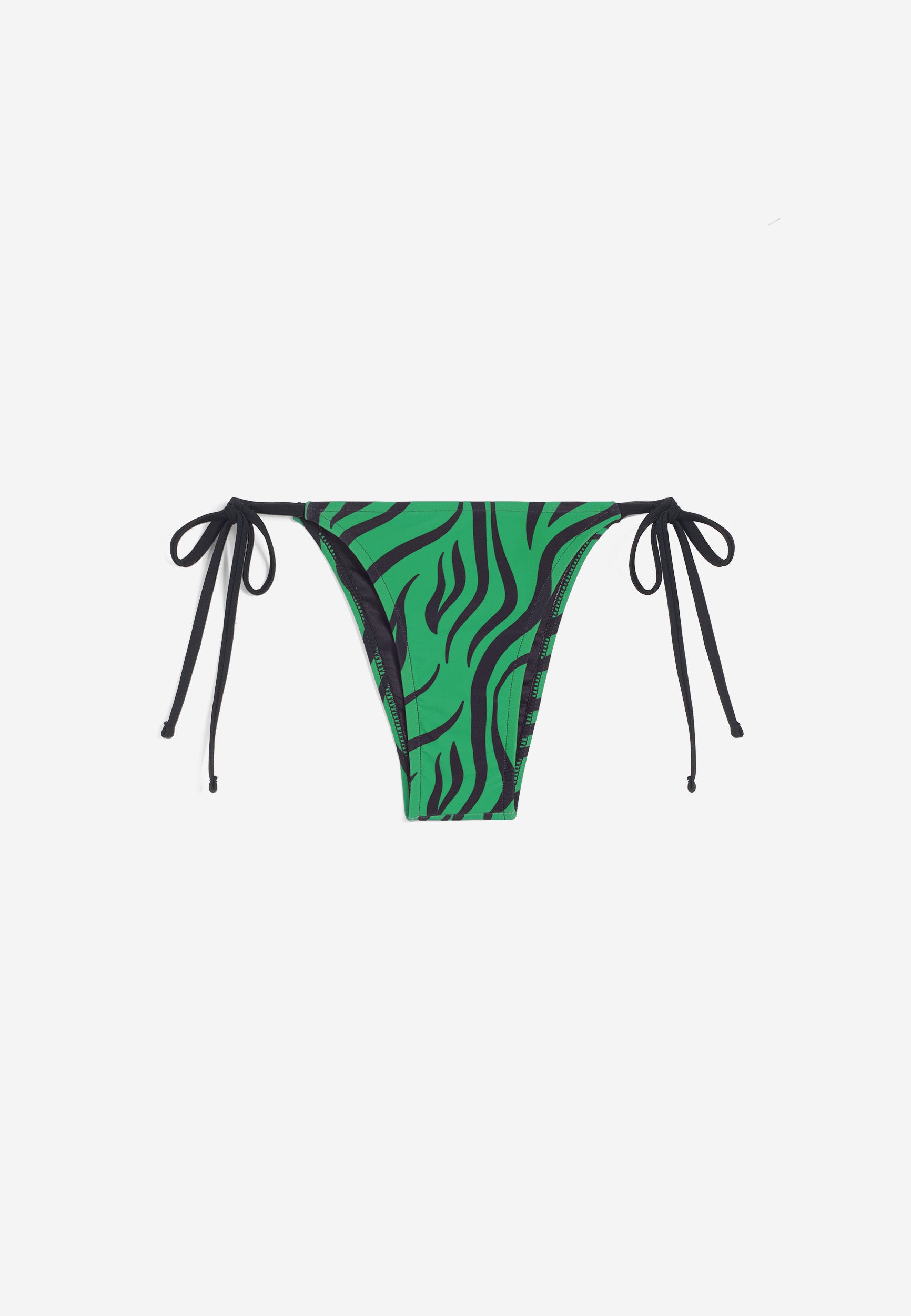 freddy-slip-bikini-z-br-lacets-r-glables image 5