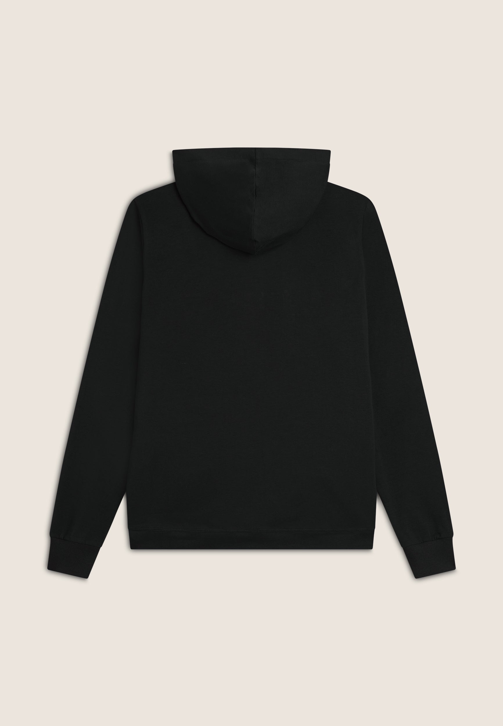 freddy-sweat-comfort-dor-zip-capuche image 5