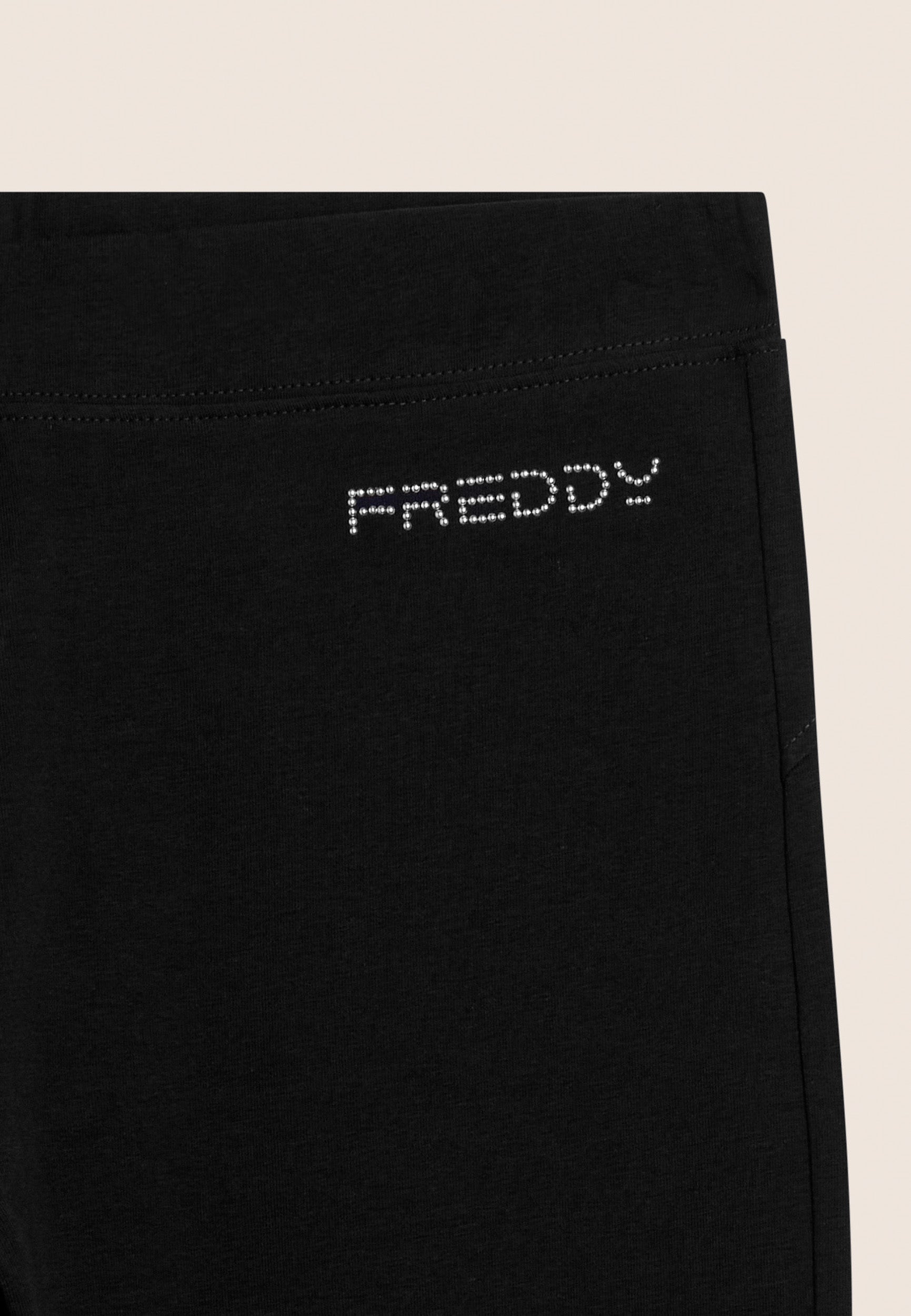 freddy-wr-up-legging-corsaro-coutures-c-ur-jersey-coton image 8