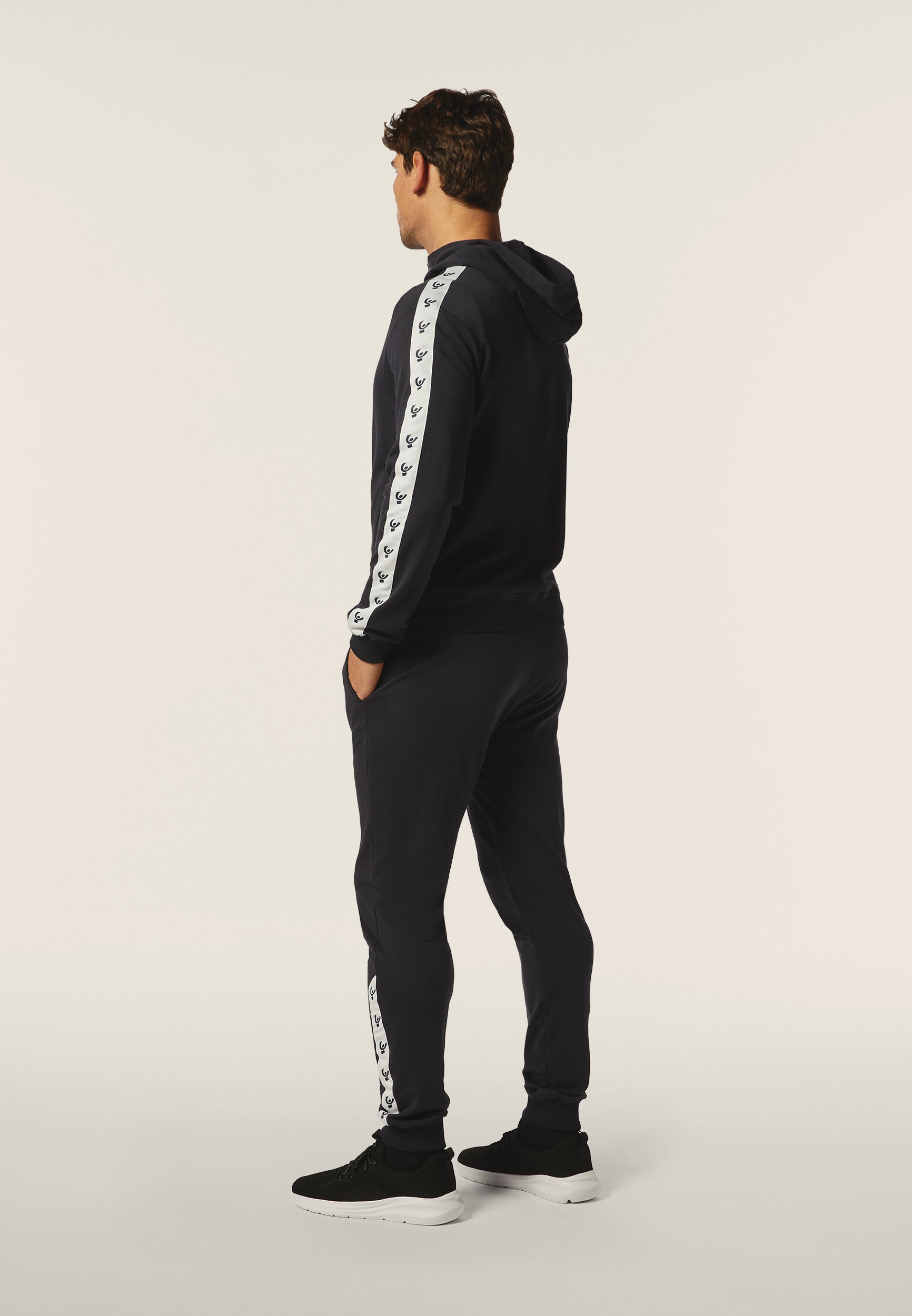 freddy-zenith-surv-tement-mixte-zipp-femme-homme-et-junior image 7