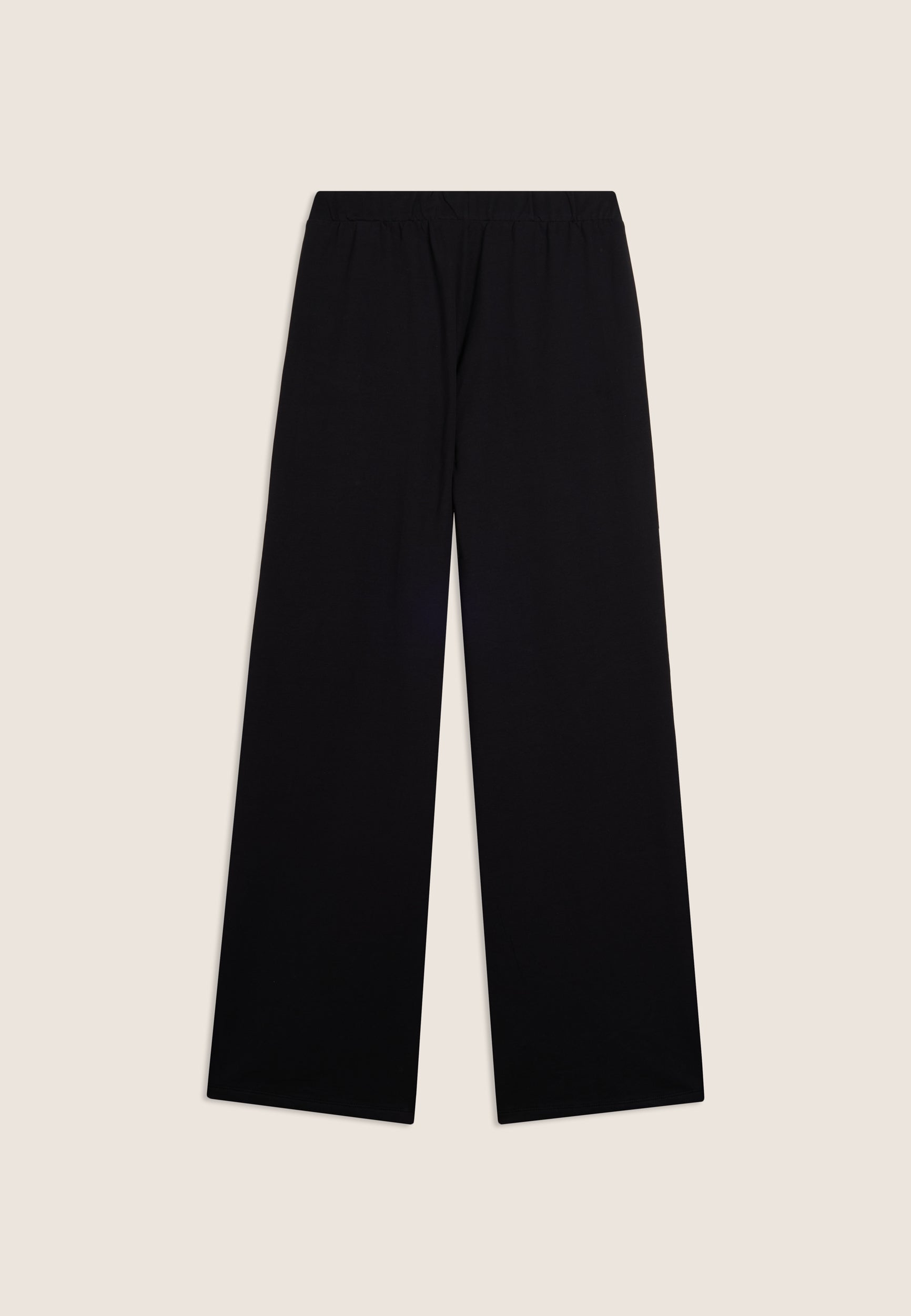 freddy-pantalon-sport-wide-leg-regular-graphique-mst image 2