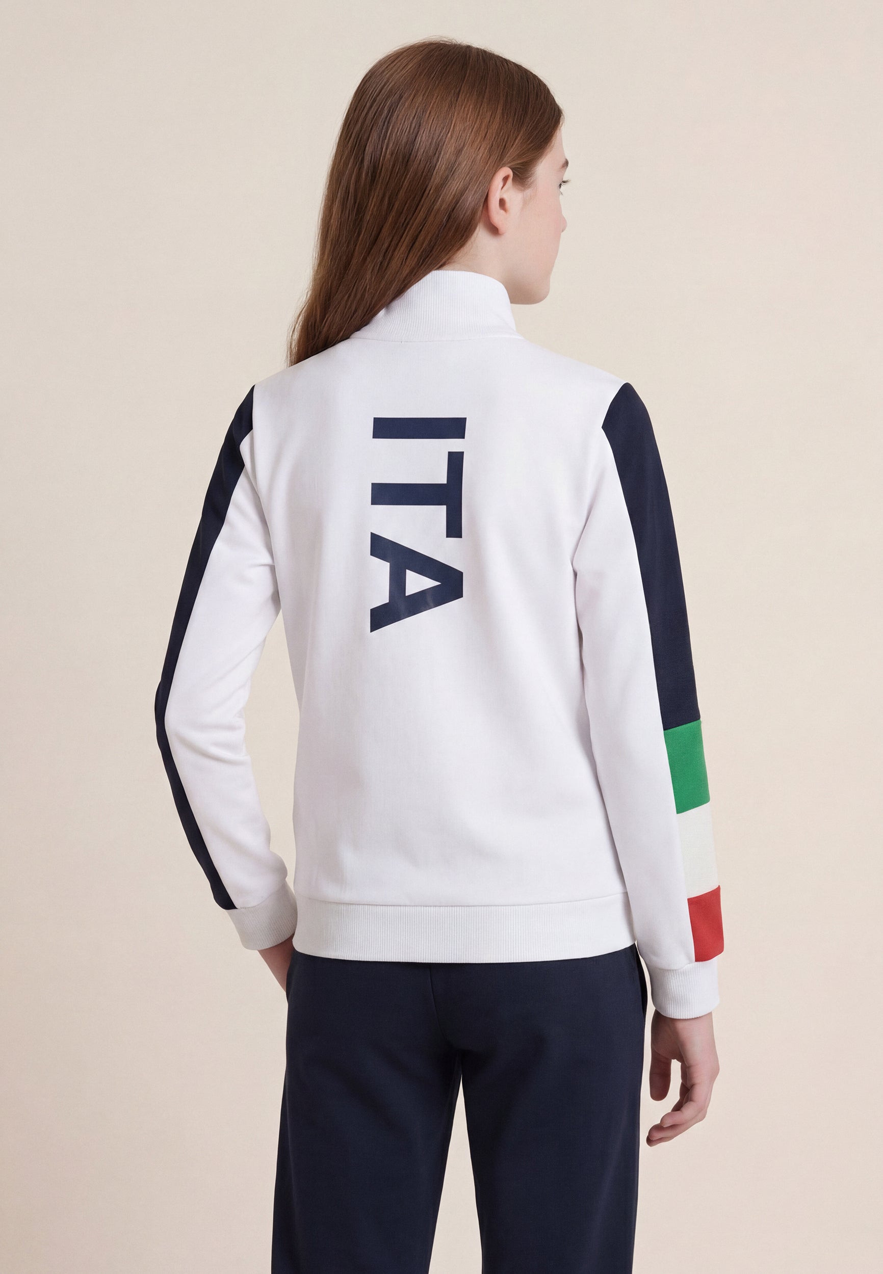 freddy-tuta-junior-italia-fgi-full-zip-french-terry image 5