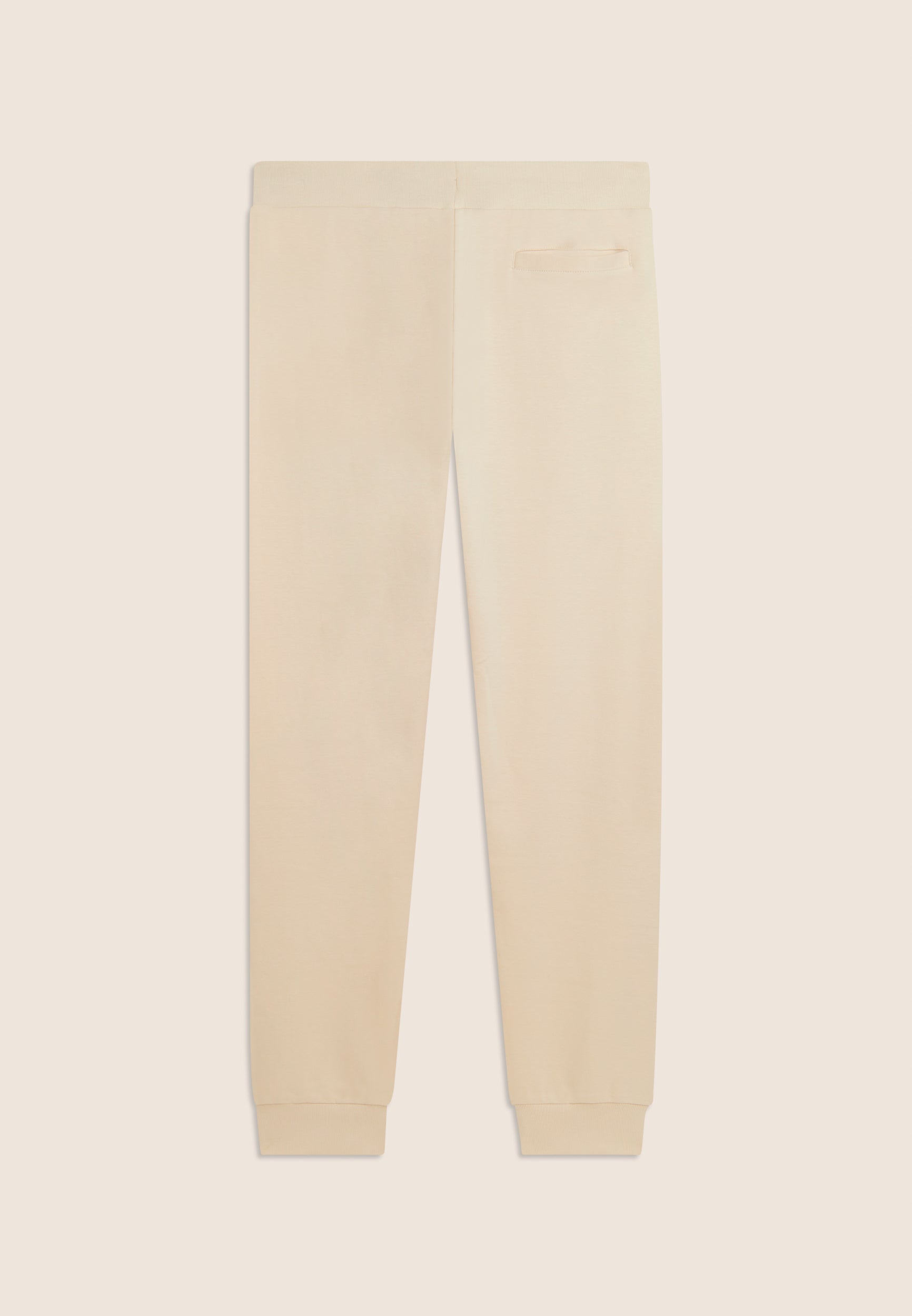 pantalon-sport-coton-freddy-regular-avec-poche-arri-re image 6
