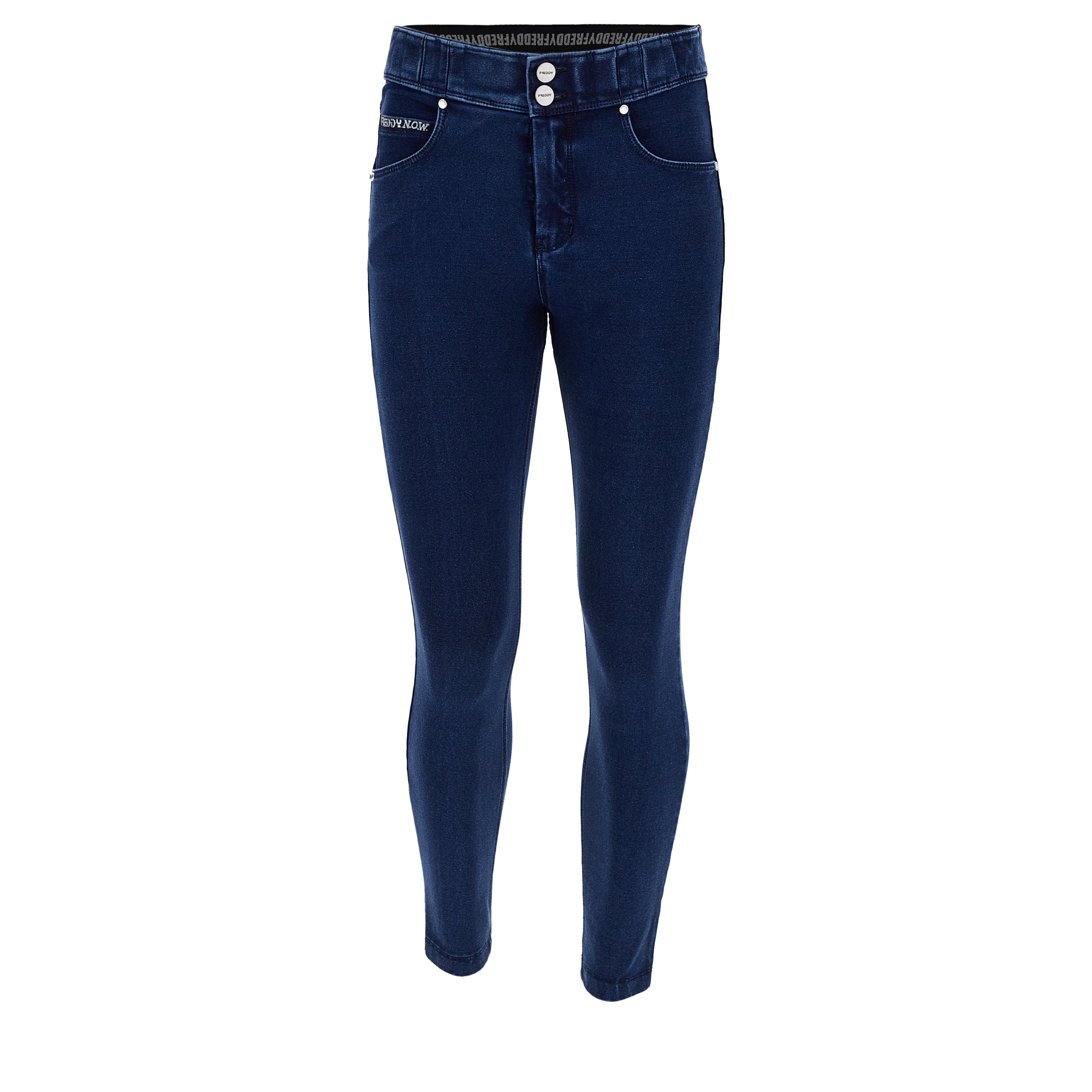 freddy-n-o-w-pantalon-superskinny-taille-moyenne-denim-co image 8