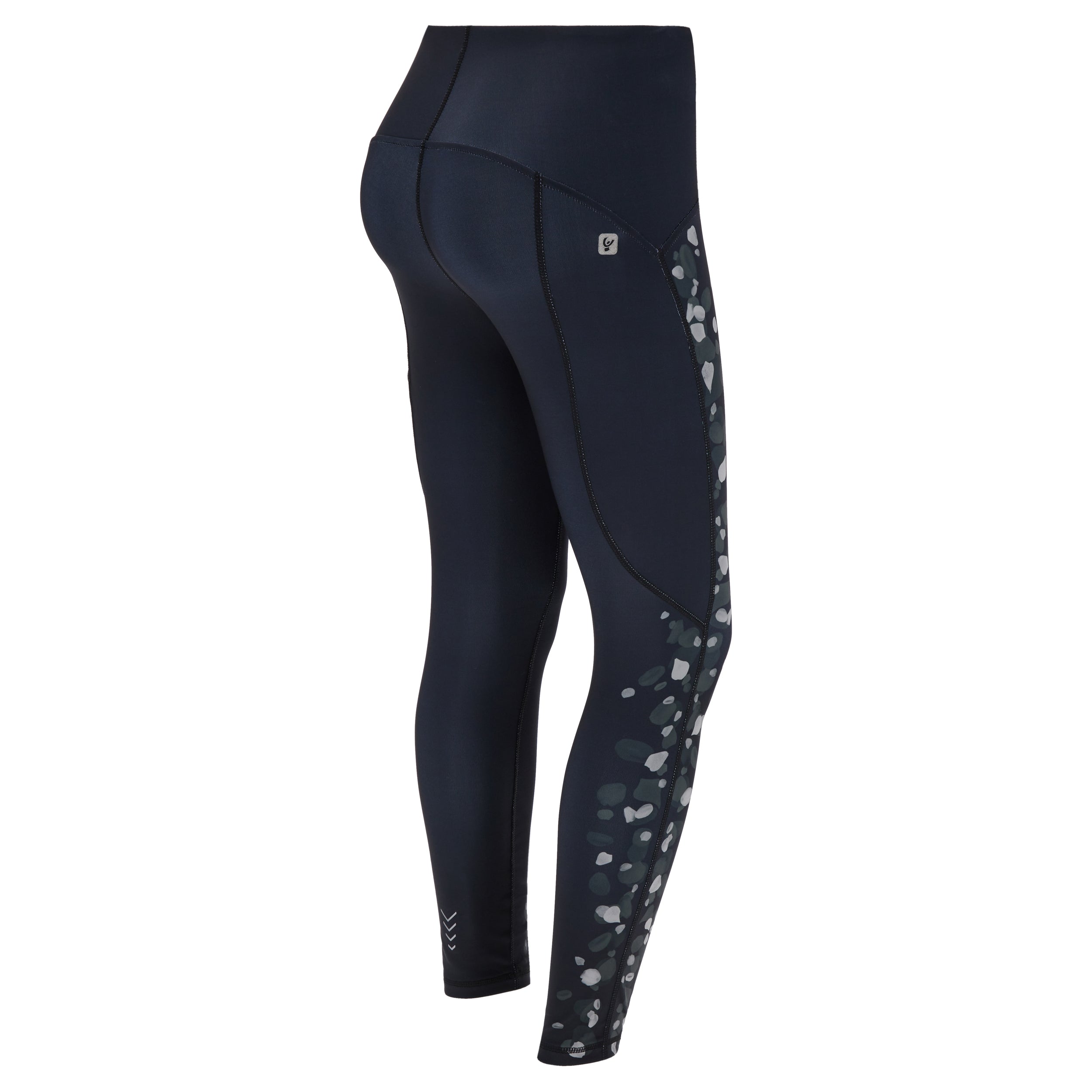 freddy-legging-superfit-7-8-fleuri-d-i-w-o-recycl image 4