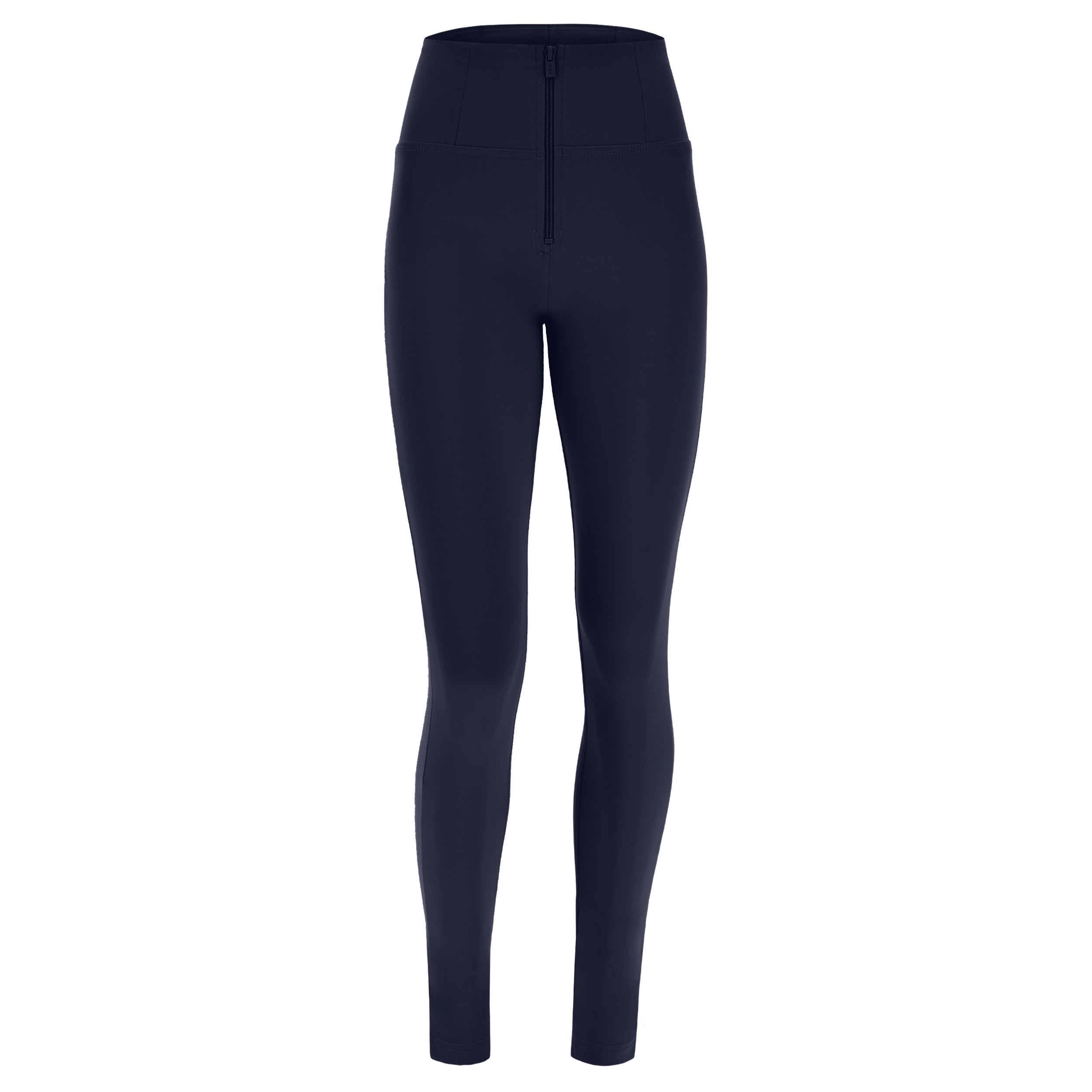 freddy-wr-up-pantalon-push-up-skinny-taille-haute-tissu-bioactif image 6
