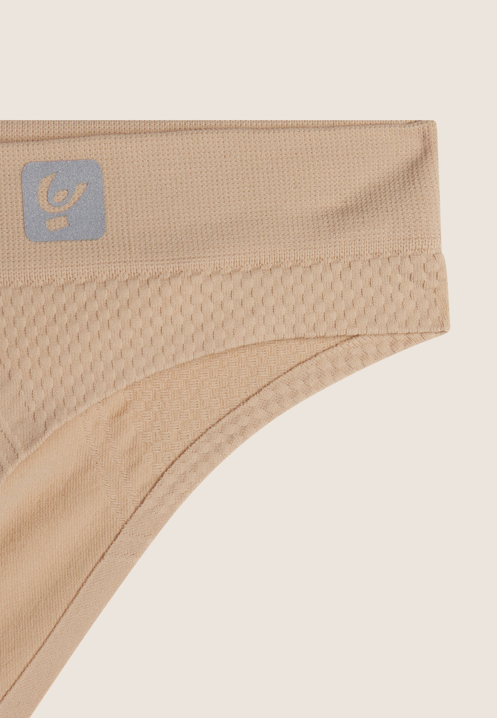 freddy-slip-wr-up-invisible-sans-coutures-femme image 7